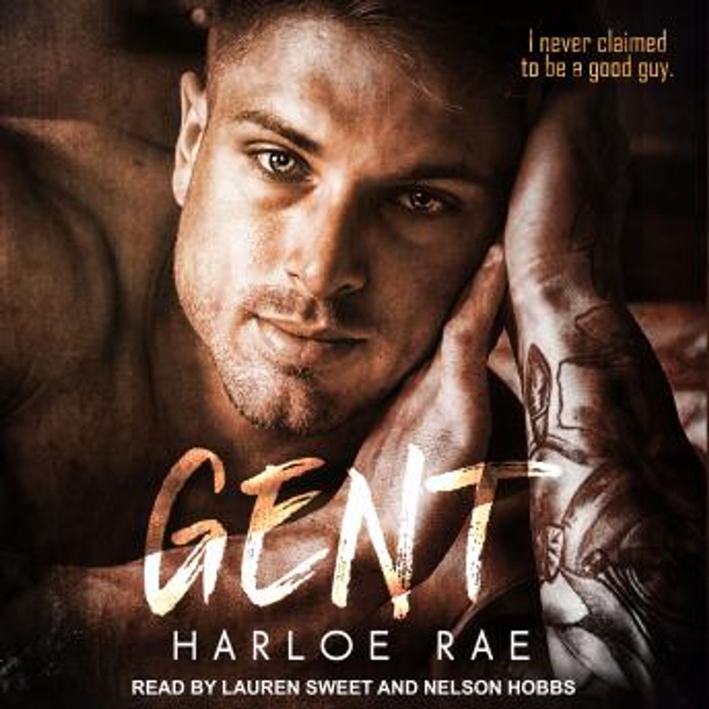 Download Latest Full Audiobooks in Romance, Modern