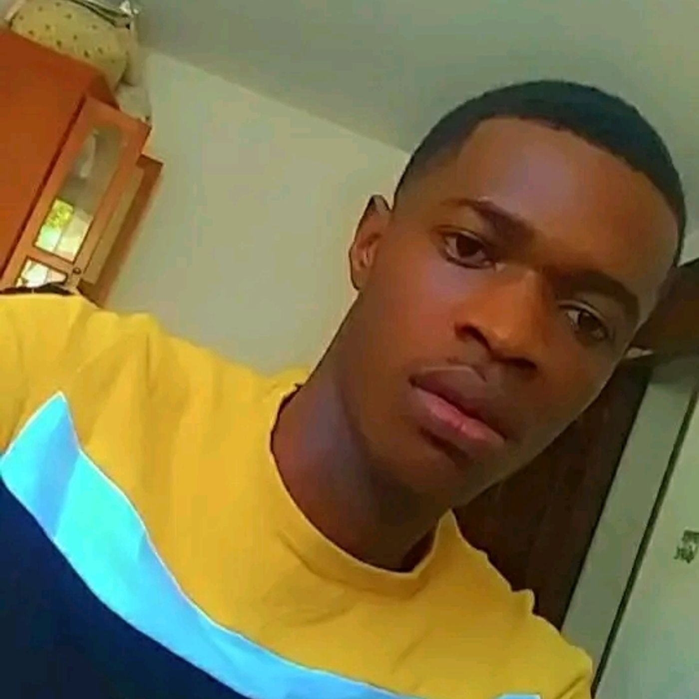 Rap