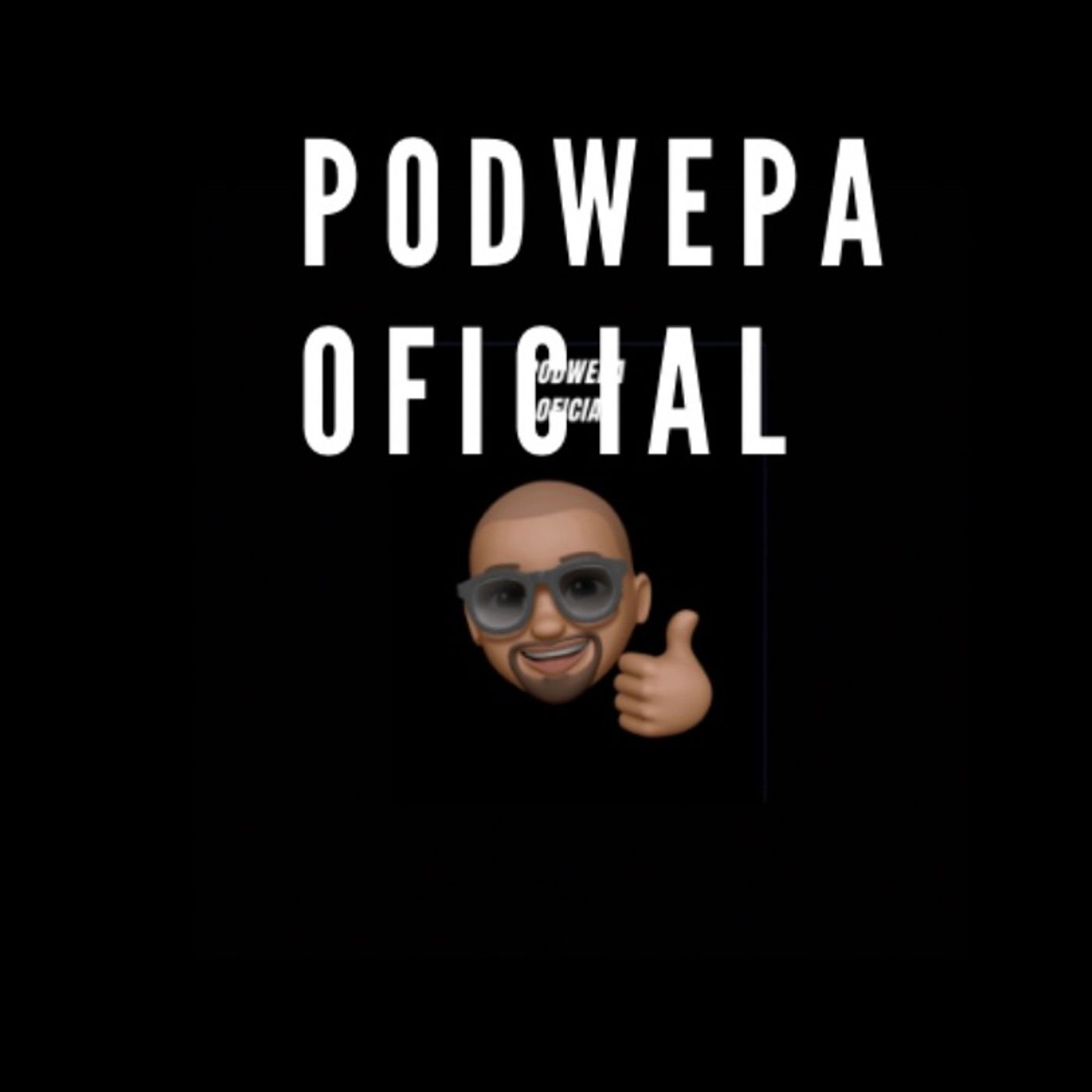 podwepa podcasts