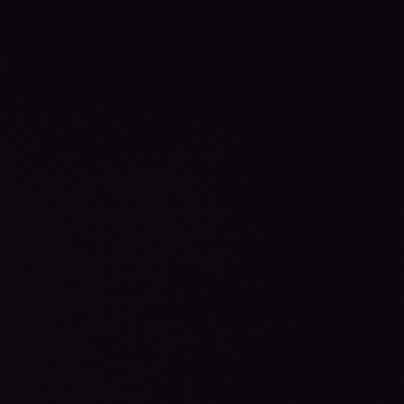 Electronics Expressed