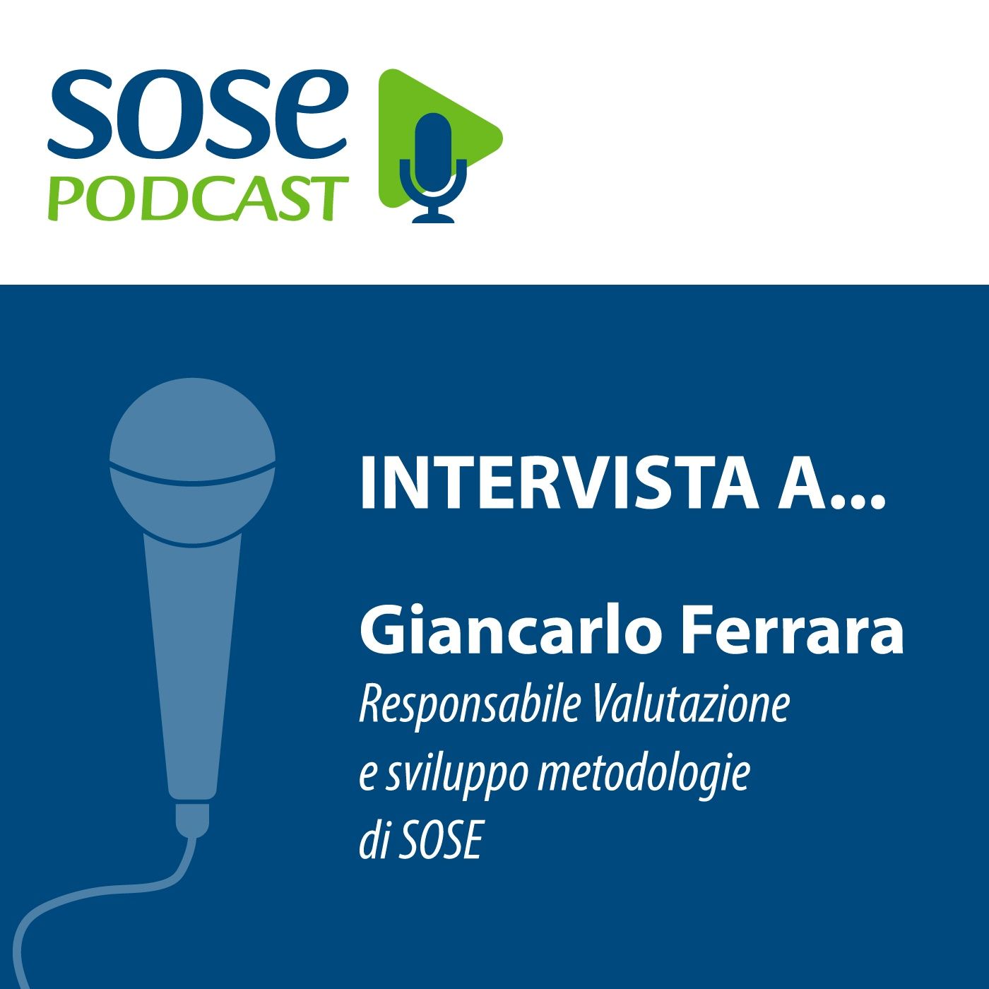 Il punto