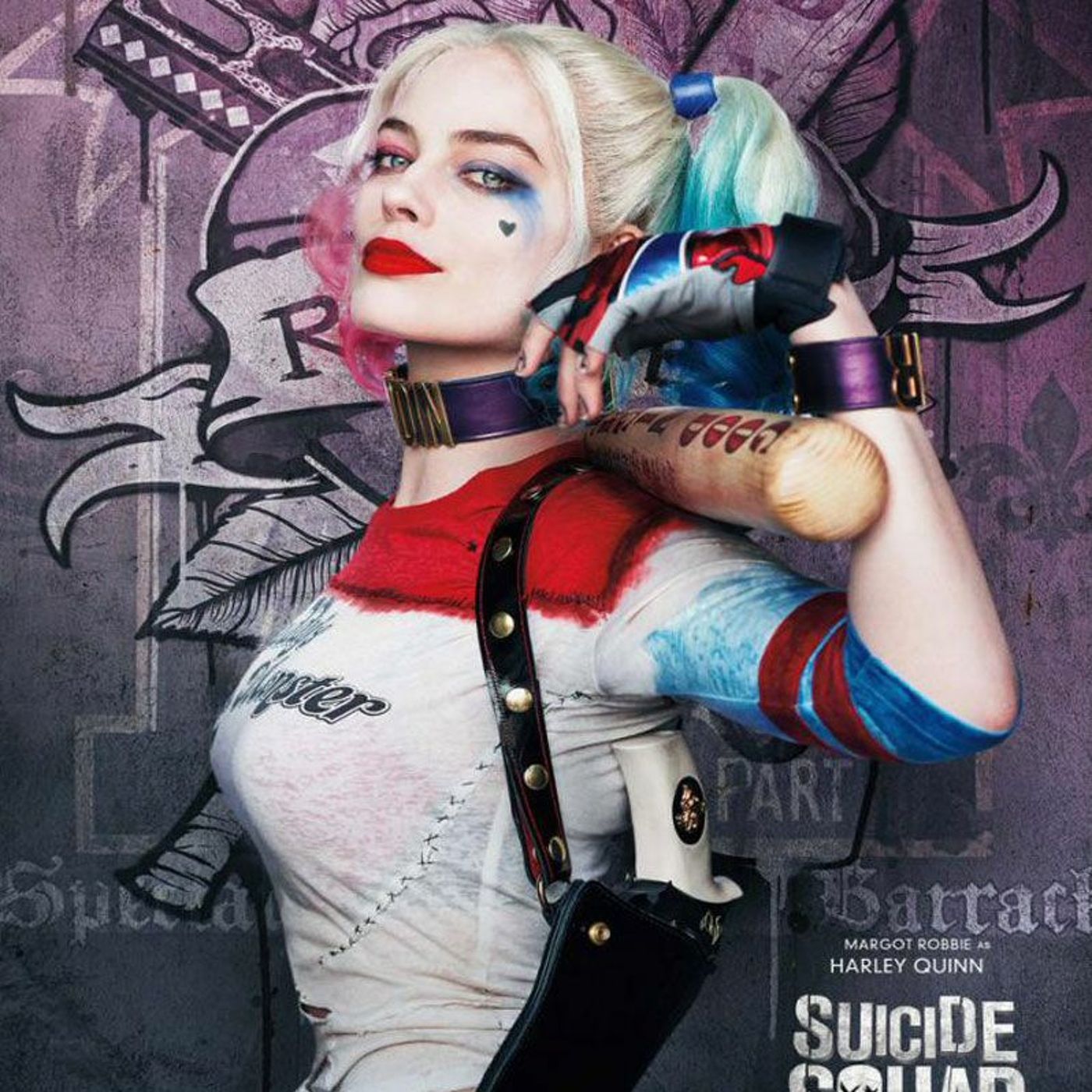 SoS Ep 45: The Top Ten Pop Culture Goodies of 2016 To Be Thankful For