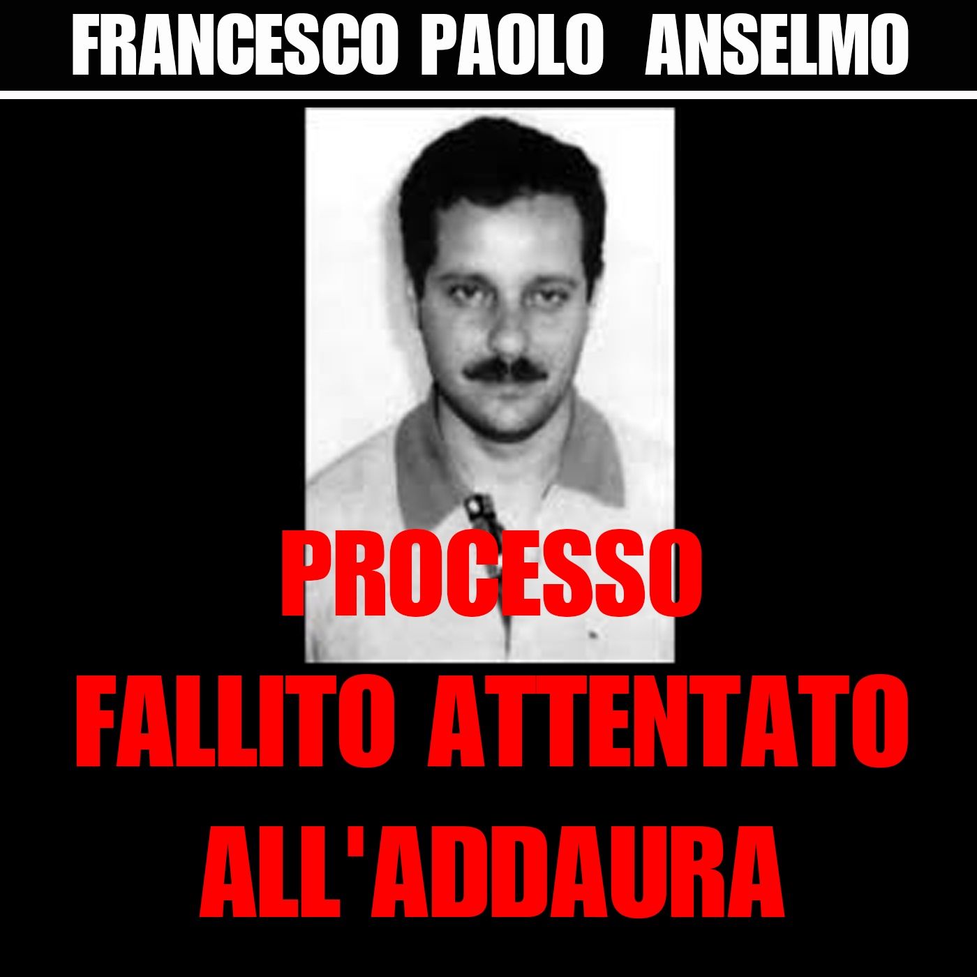 I pentiti raccontano la mafia