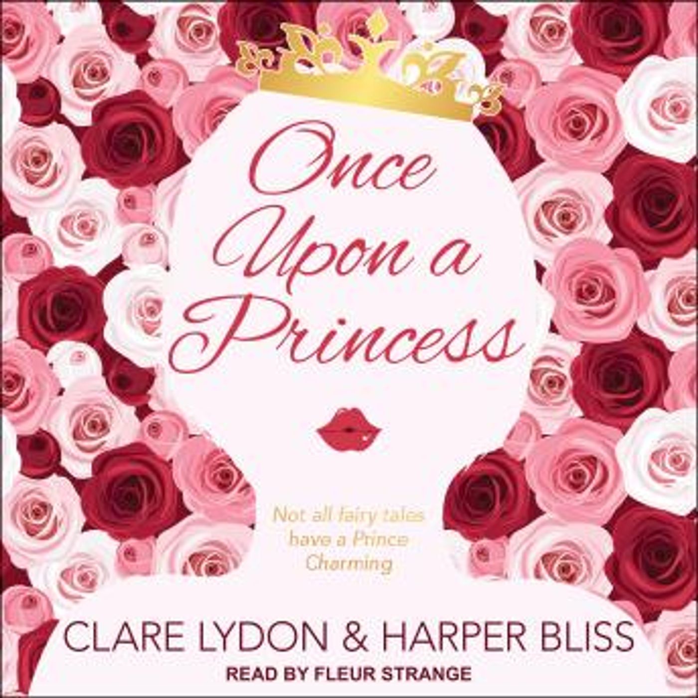 Grab the Top Full Audiobooks in Romance, LGBTQ+