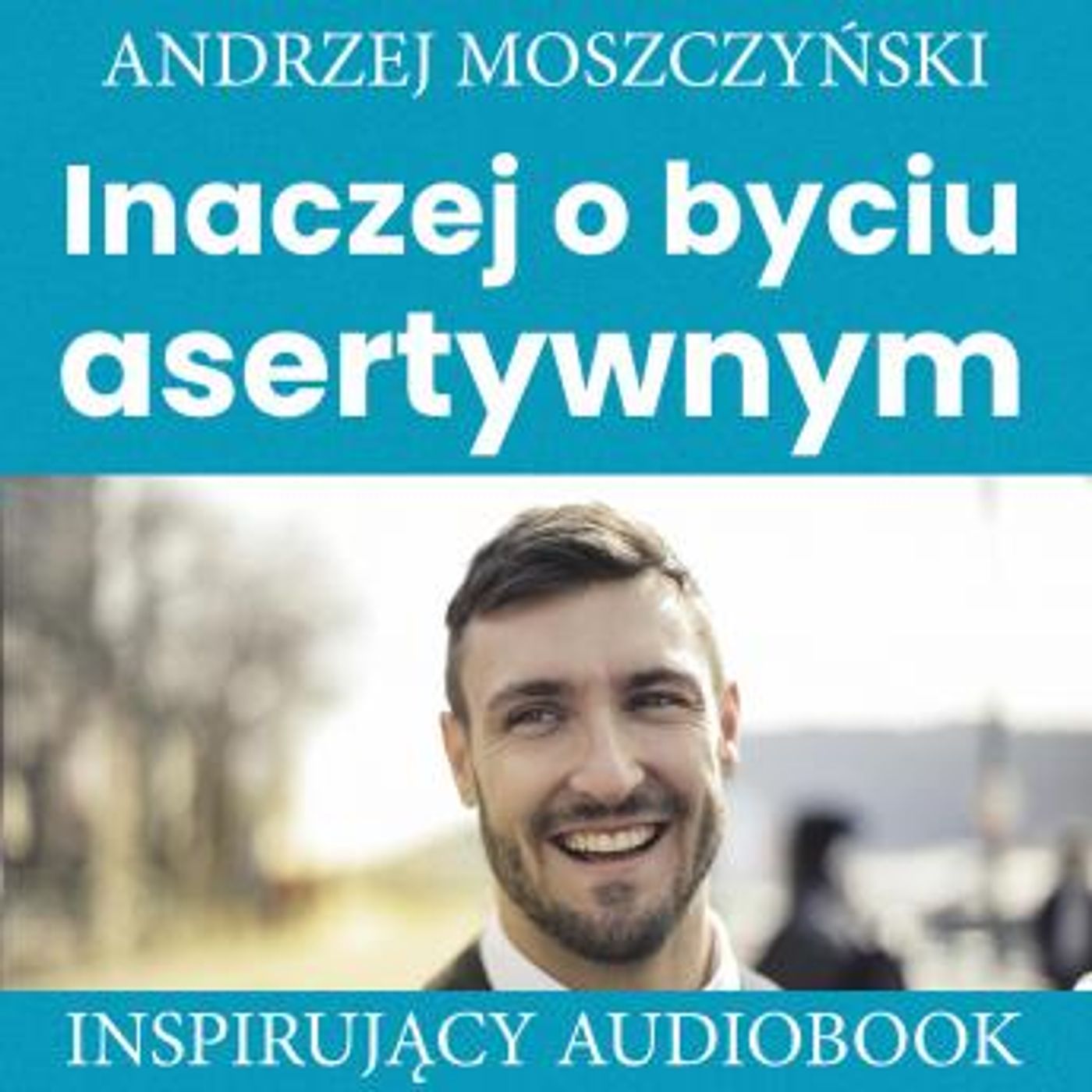 Grab the Top Full Audiobooks in Health & Wellness, Mindfulness & Meditation