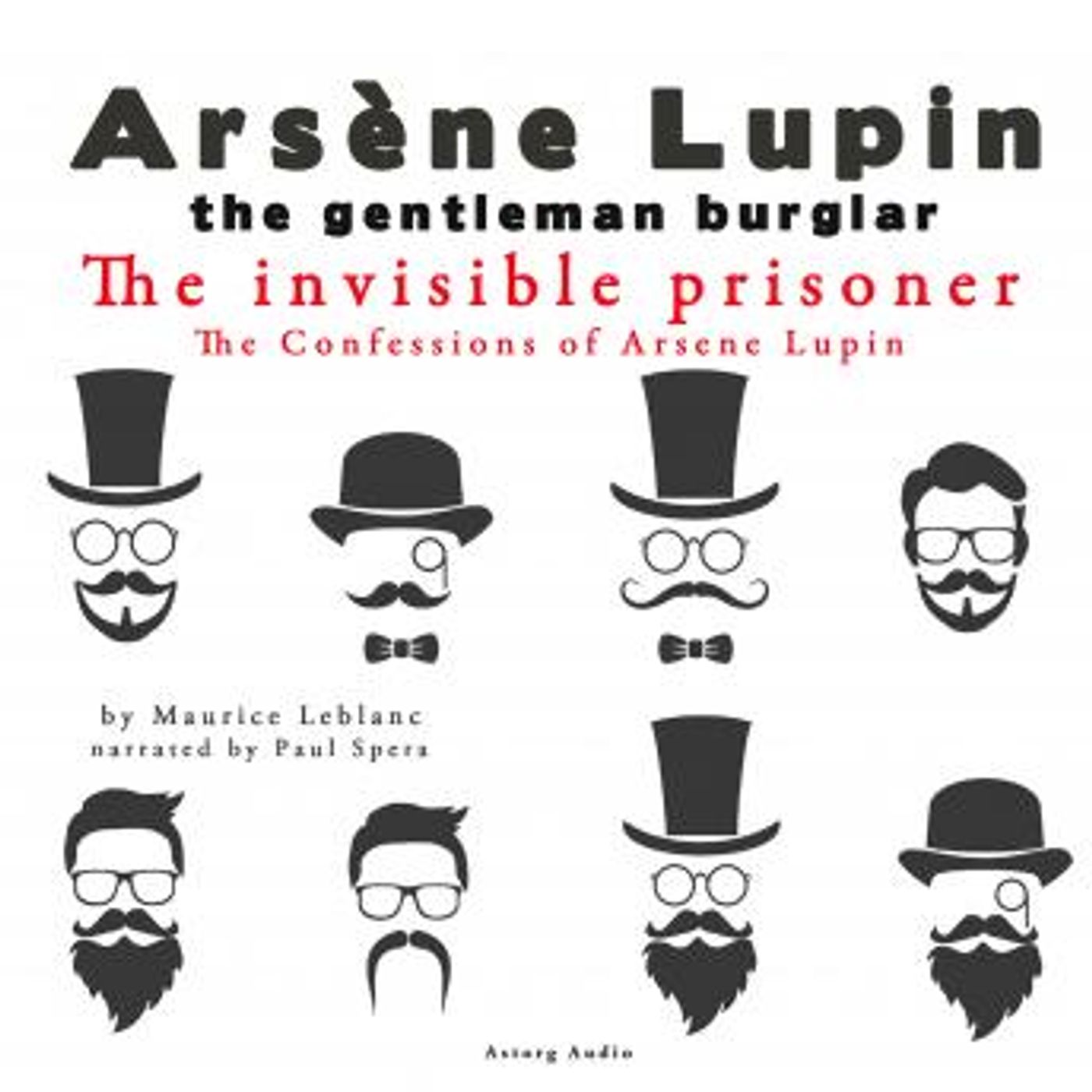 Download Best Full Audiobooks in Mystery, Thriller & Horror, Police & Detective