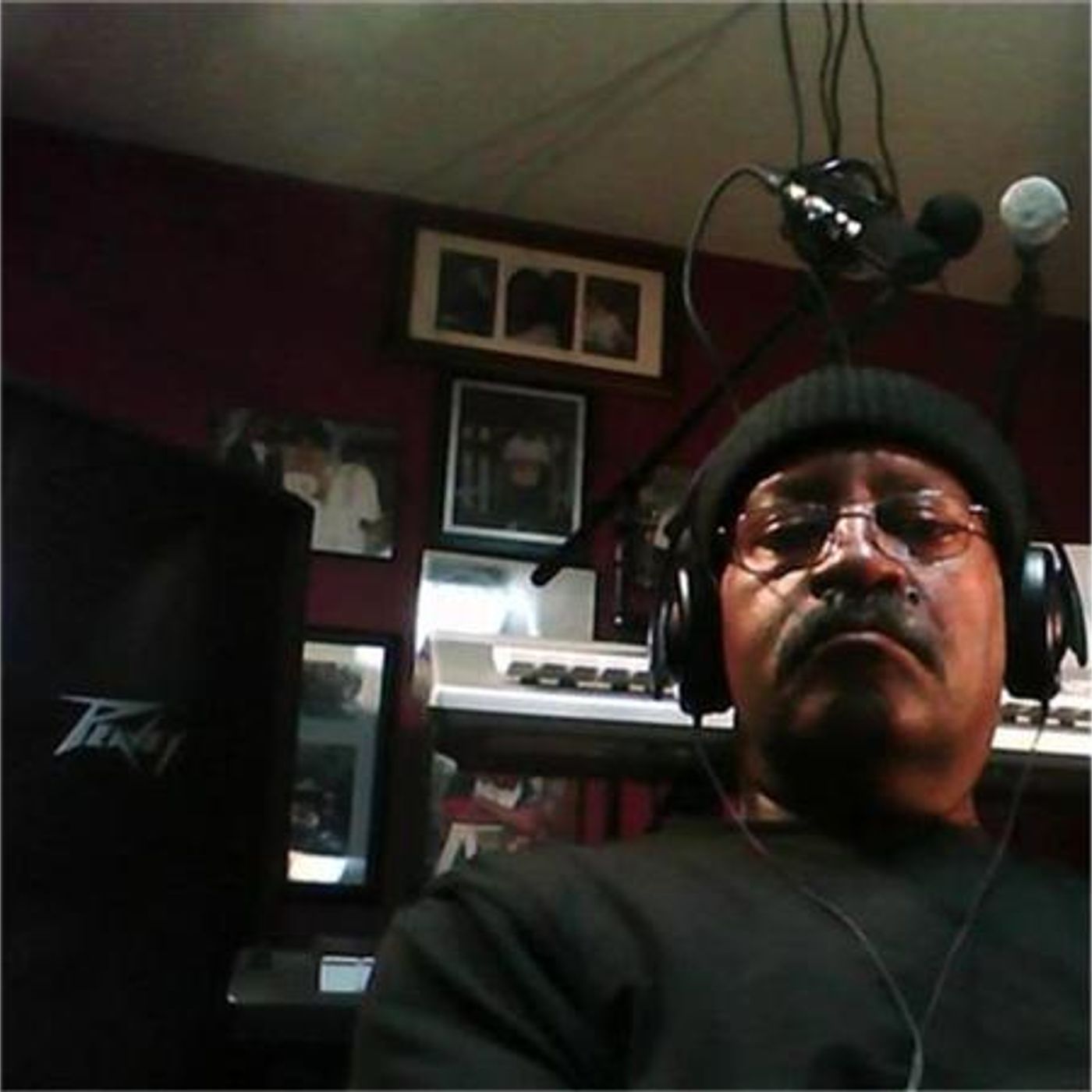 TOP GOSPEL SONGS MIX 2023 @ #HOWCEE RADIO.  Today TUESDAY SEP 19 2023 episode artwork