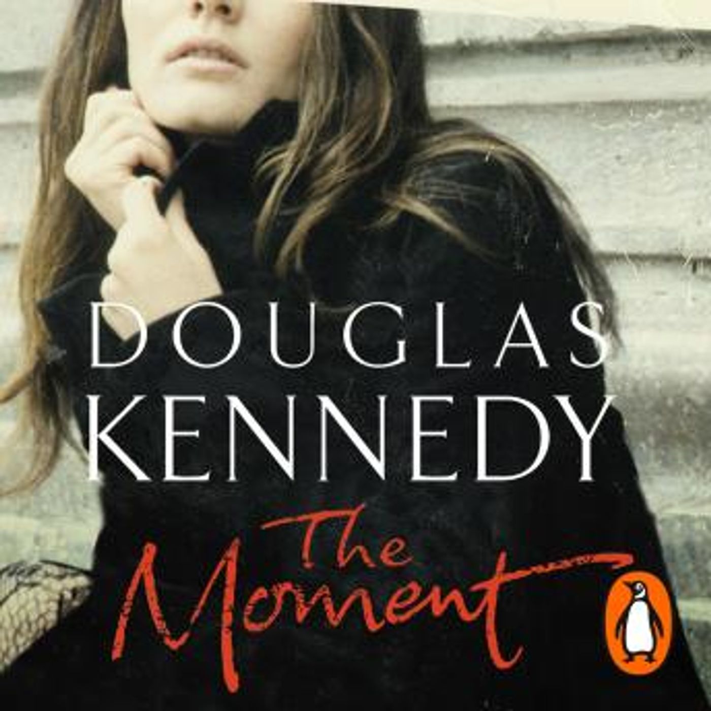 Download Top Free Audiobooks in Romance, Mystery