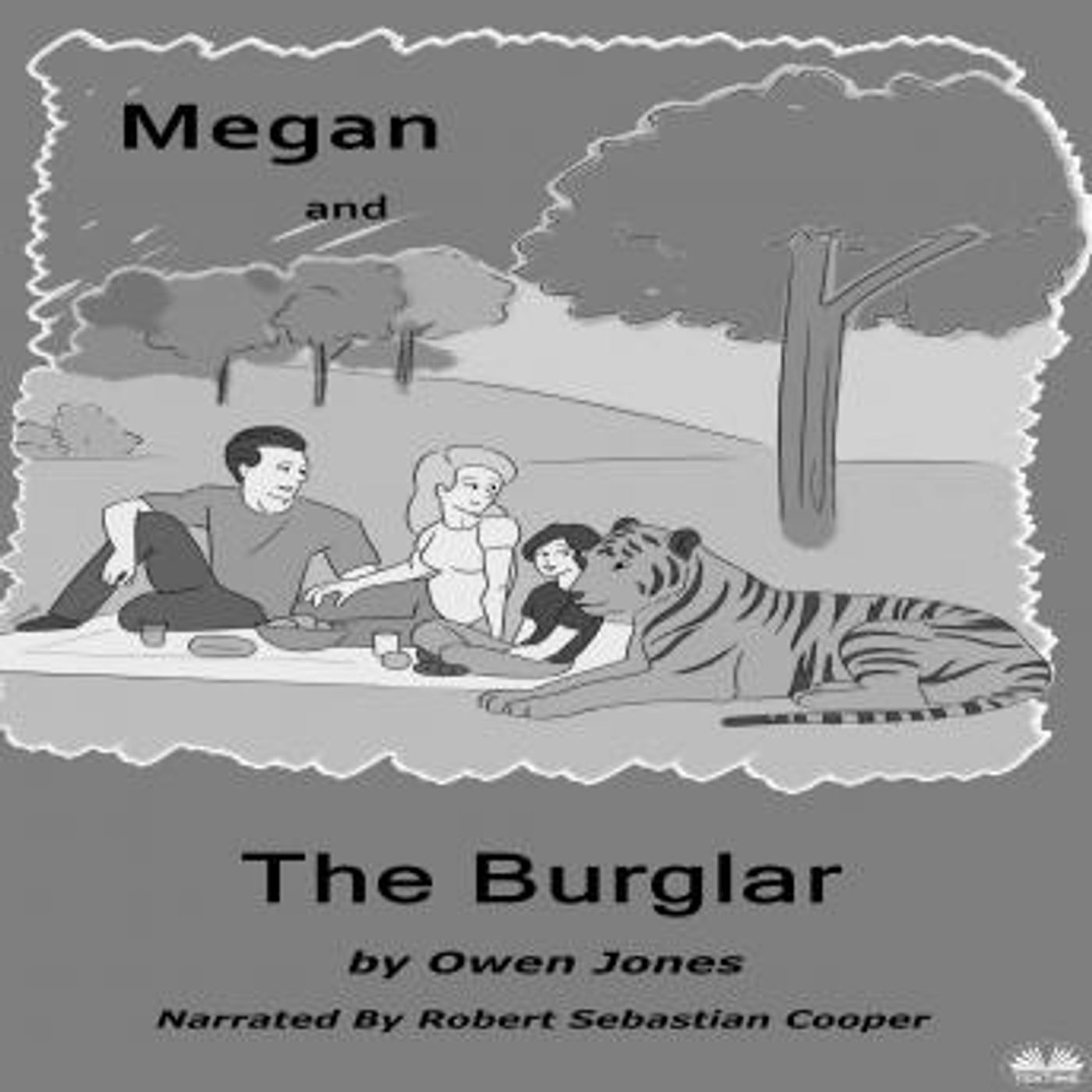 Discover Top Audiobooks in Fiction, Coming of Age