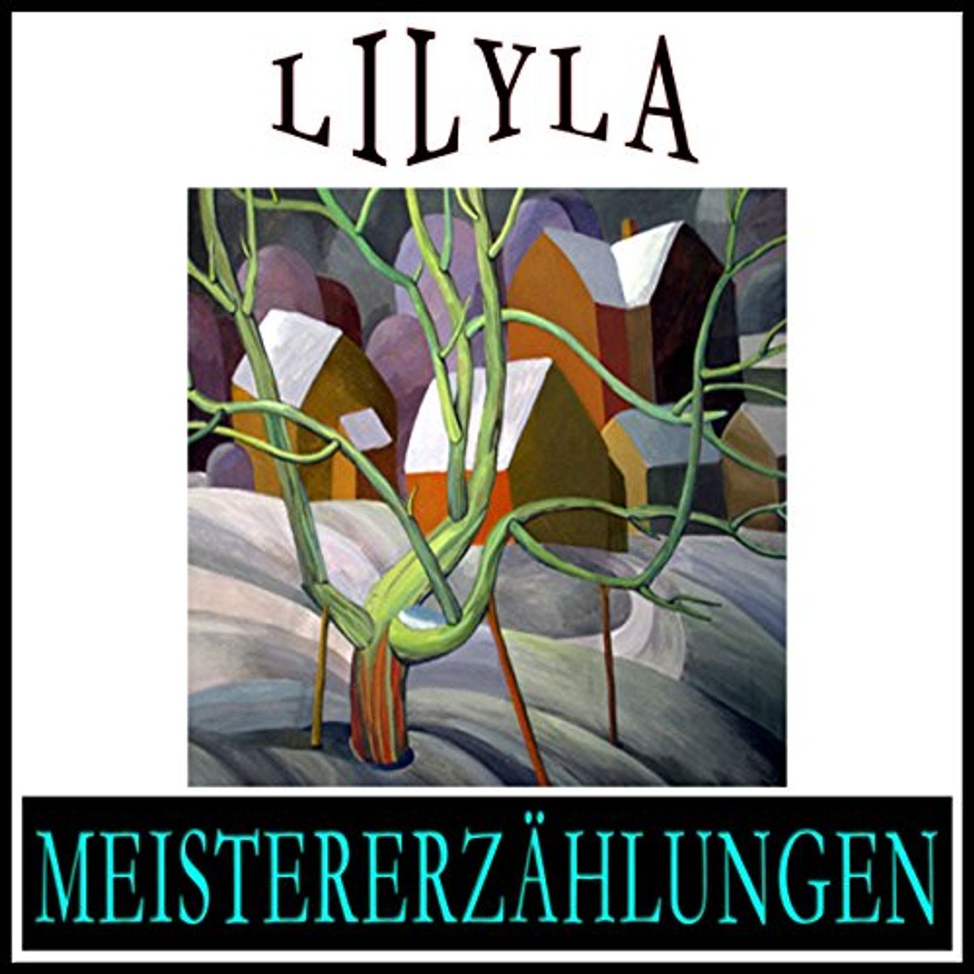 Meistererzählungen 11 Hörbuch von Oscar Wilde episode artwork