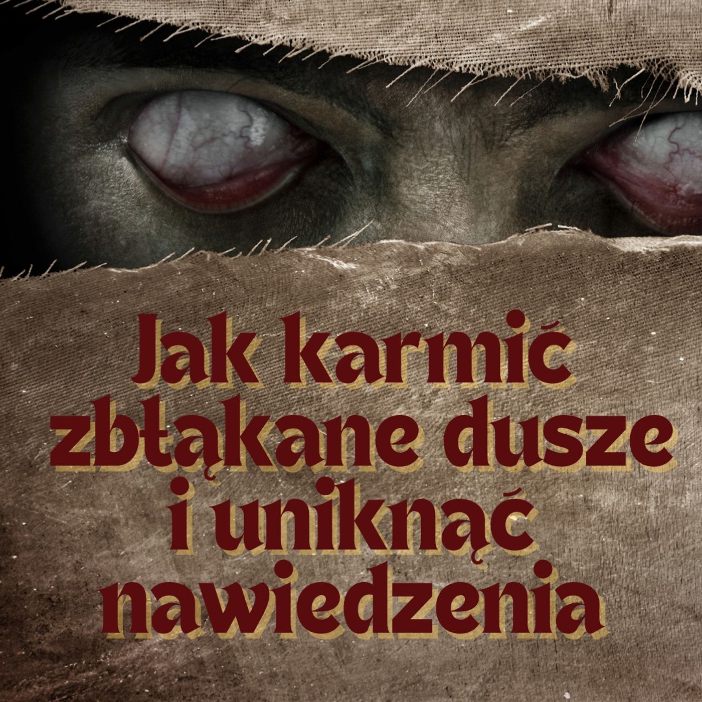 Podróże Poniżej Pasa