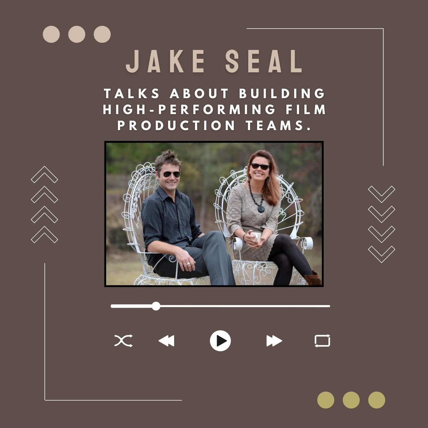 Jake Seal Talks About Building High-Performing Film Production Teams_pdf