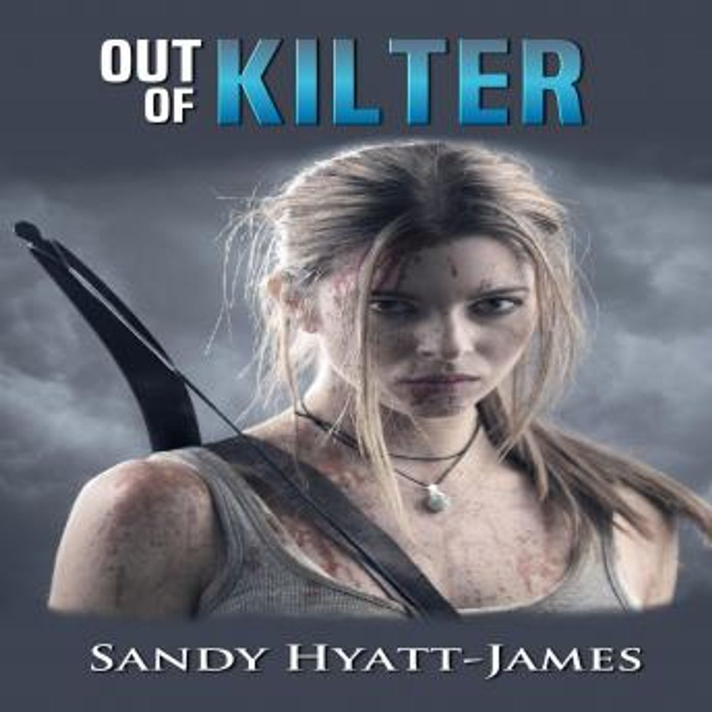 Download High-Quality Full Audiobooks in Science Fiction & Fantasy, Apocalyptic & Dystopian