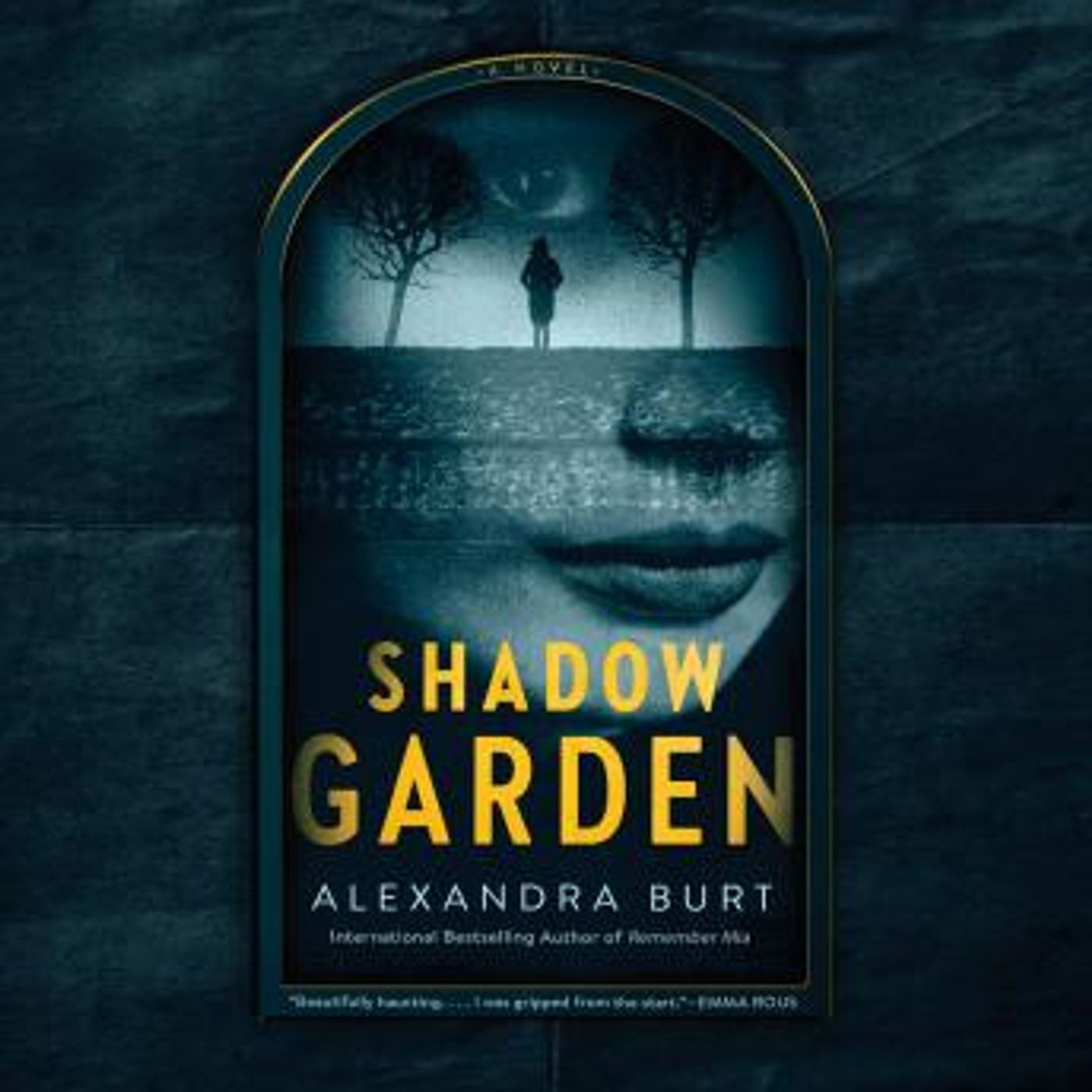 Get New Full Audiobooks in Mystery, Thriller & Horror, Horror