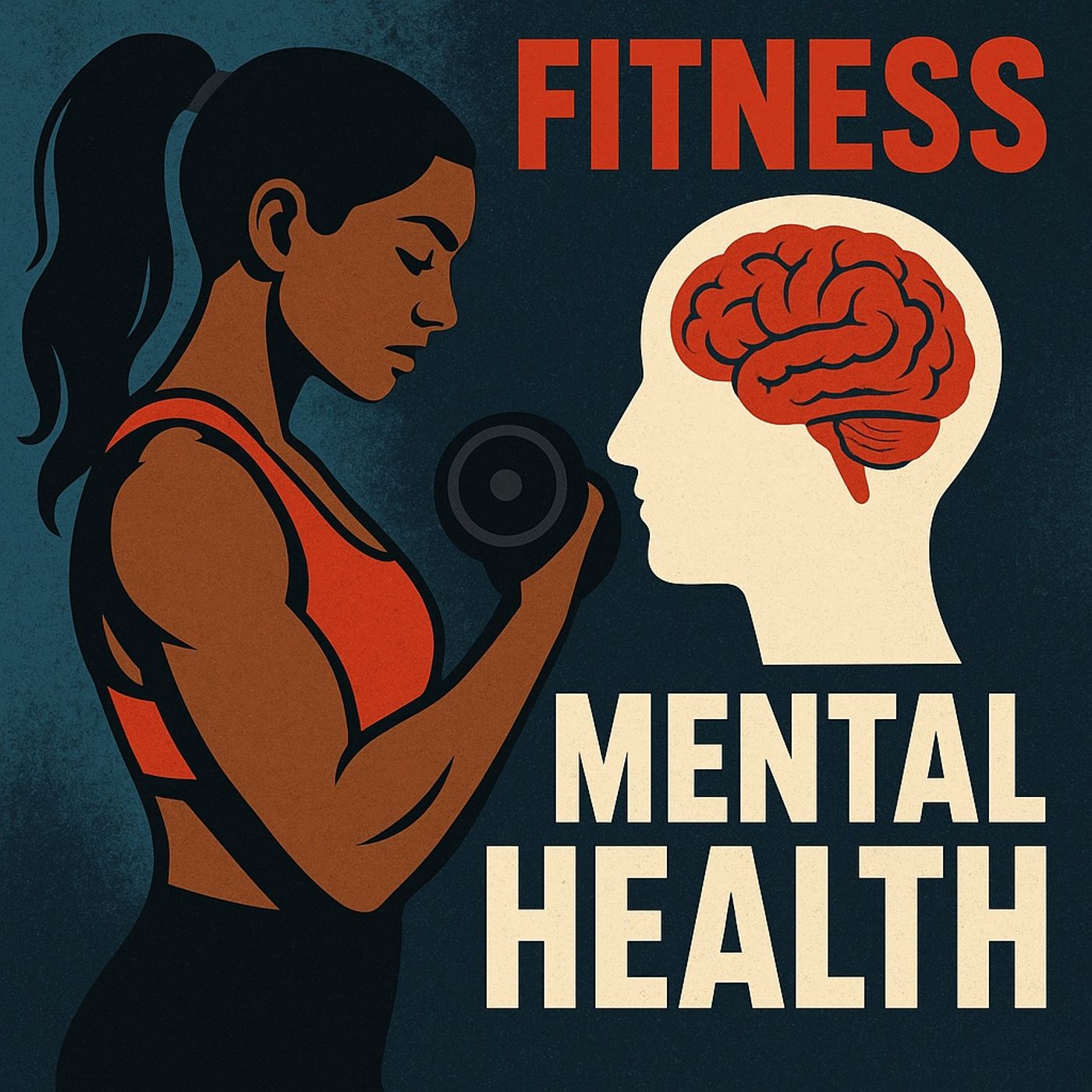 Fitness Pills by Coach_Mainenti