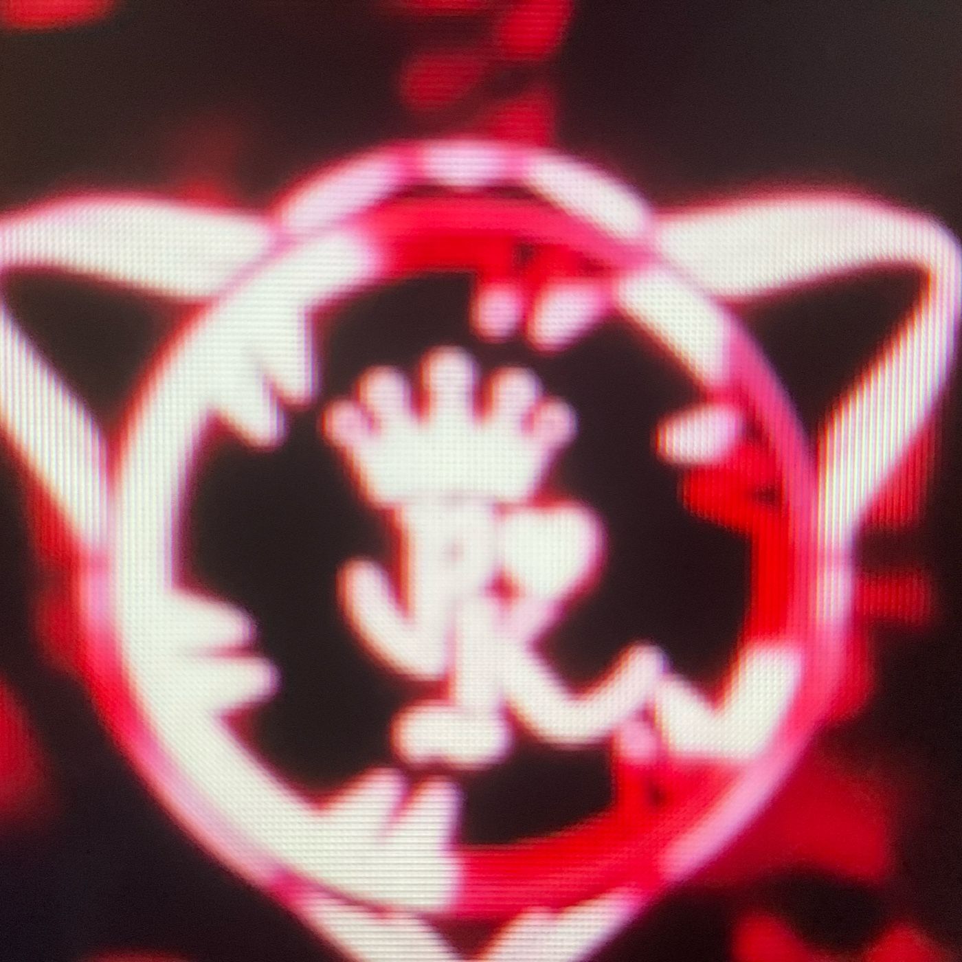 Phonk,la música más viral de redes cover art