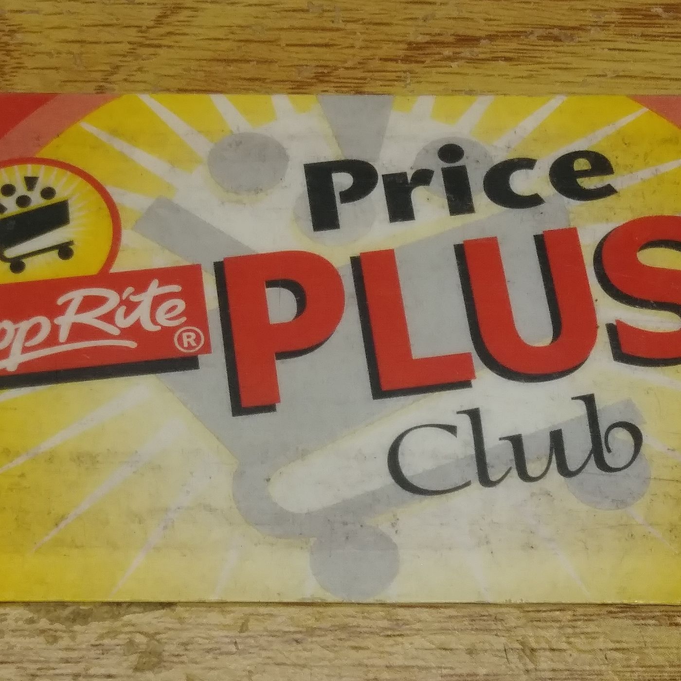 Price Plus Prowess episode artwork