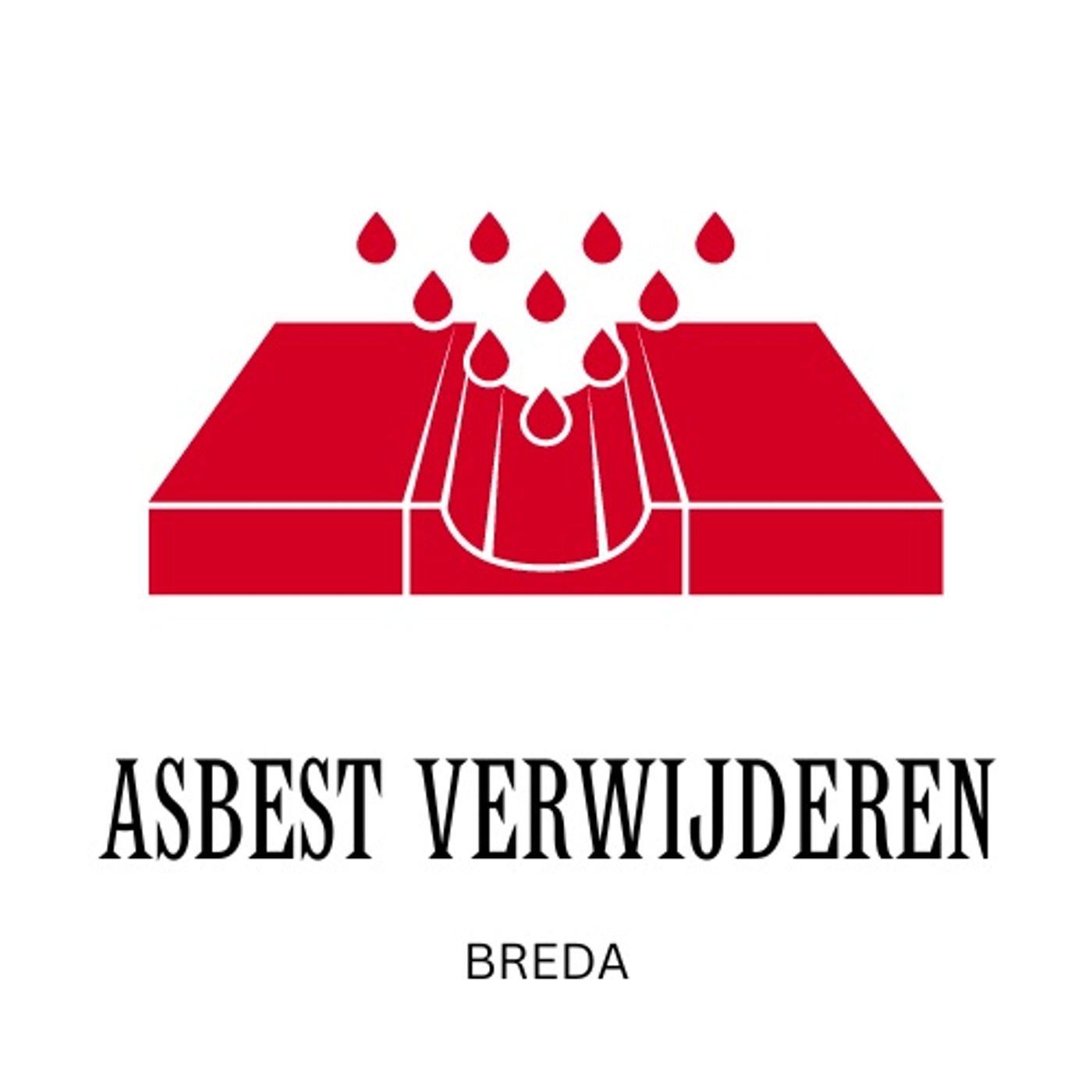 Asbest Verwijderen Breda podcast artwork