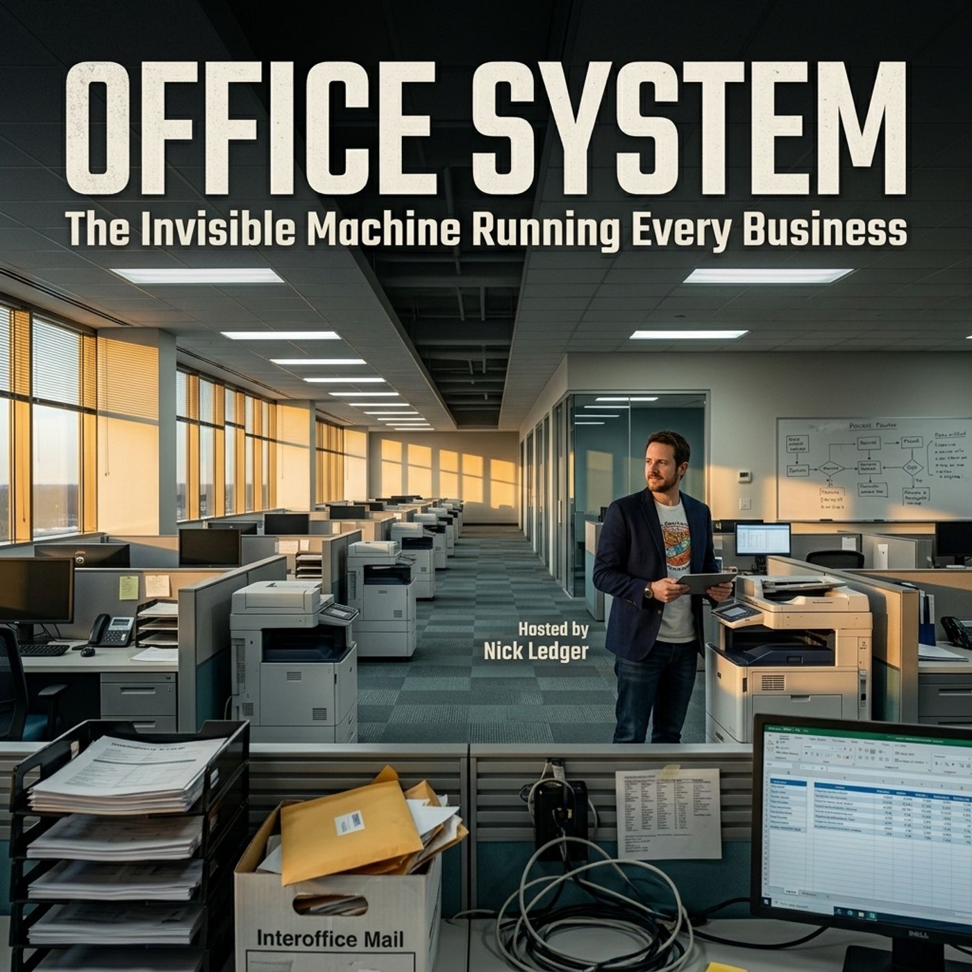 Office System