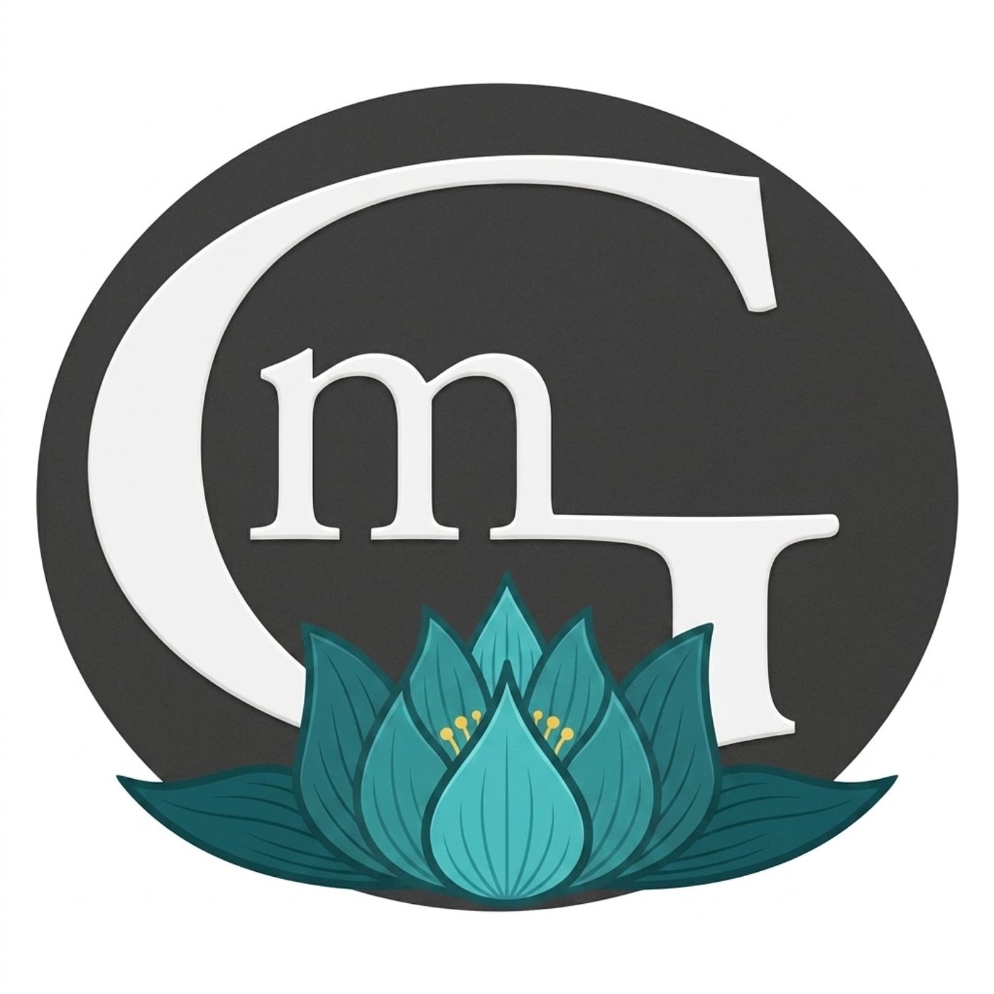 Great Meditation podcast artwork
