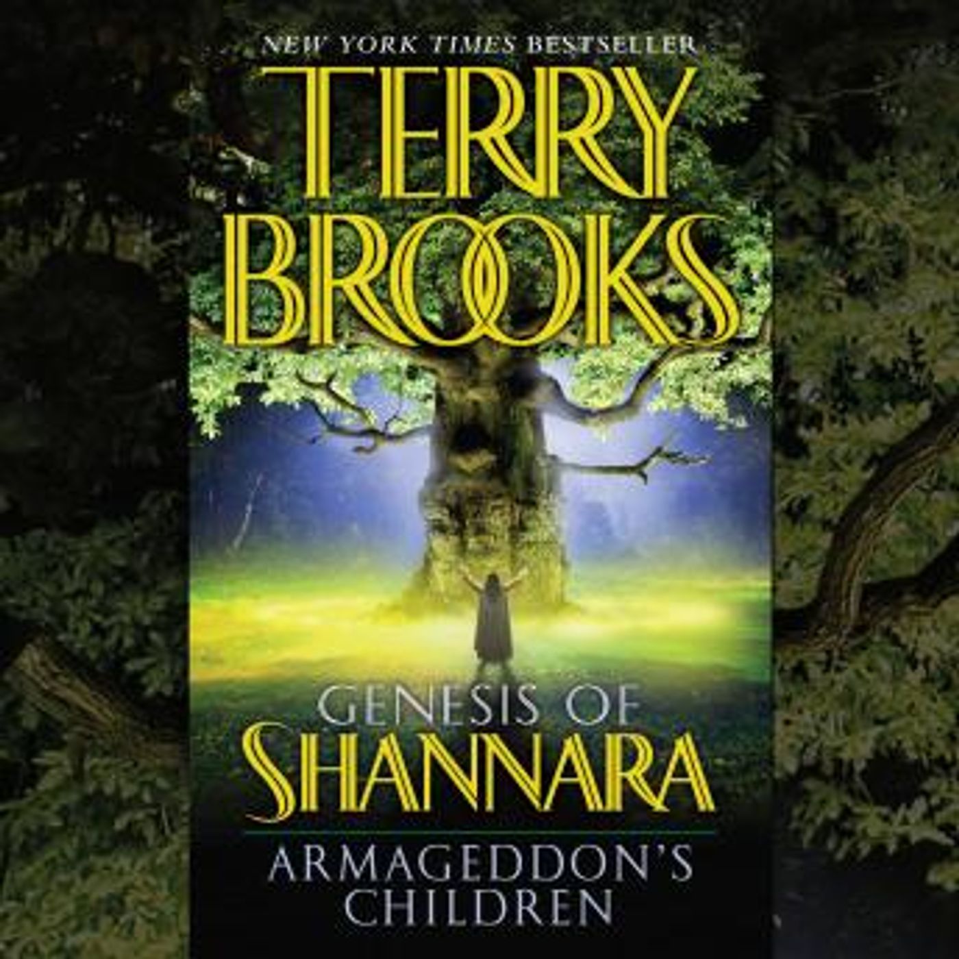 Discover the Best Audio Stories in Science Fiction & Fantasy, Apocalyptic & Dystopian
