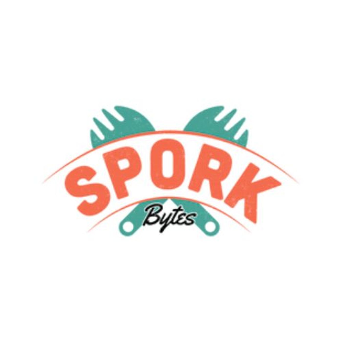 Spork Bytes