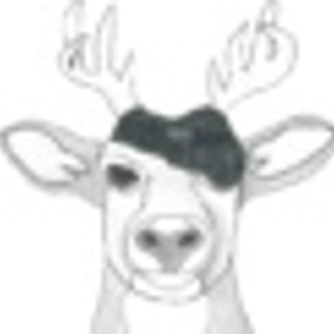 The Weekly Humorist Podcast