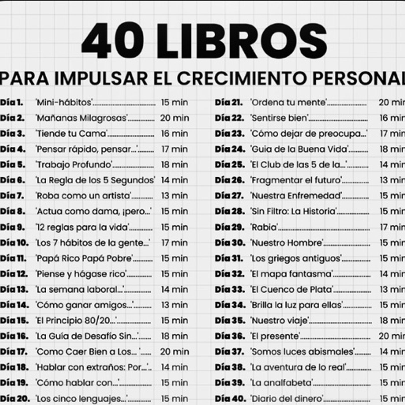 Club de Lectura del Sótano Nerd.