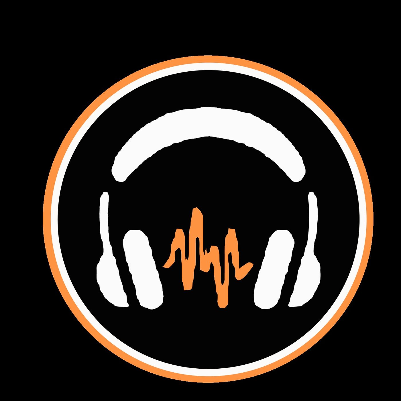 Break It Down Podcast