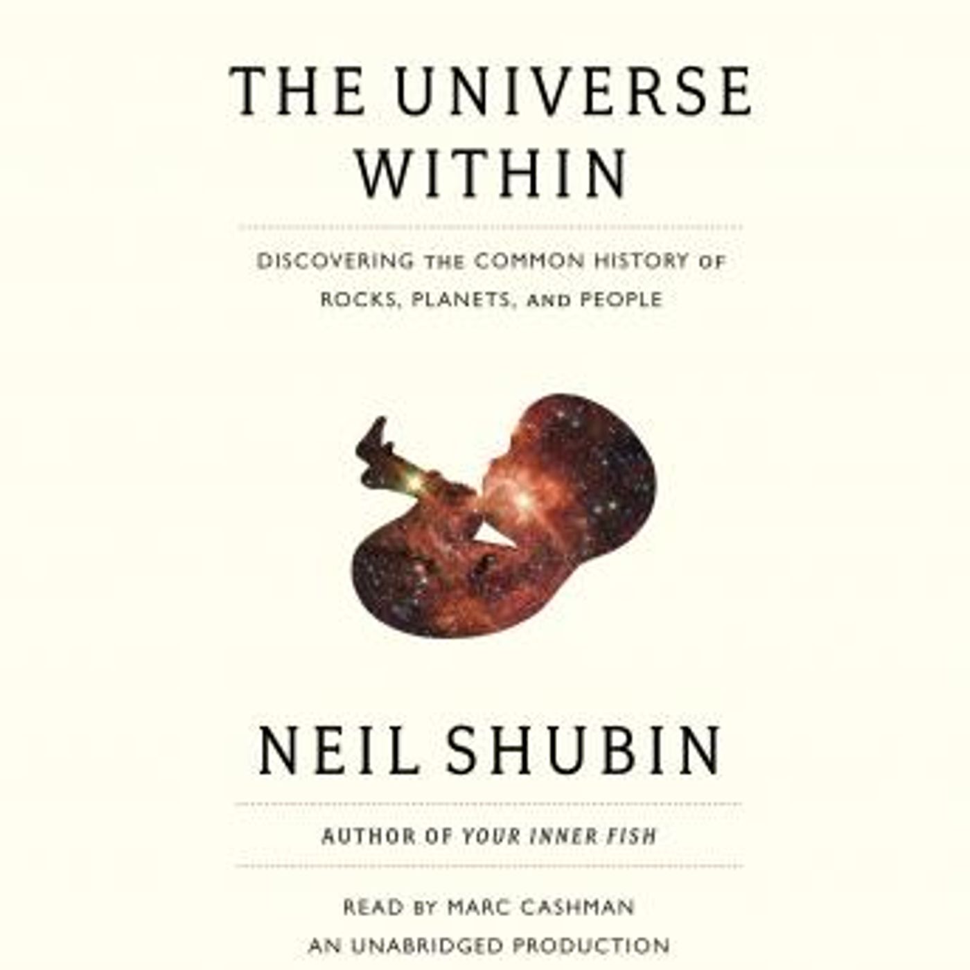 Stream Popular Full Audiobooks in Non-Fiction, Biology & Chemistry