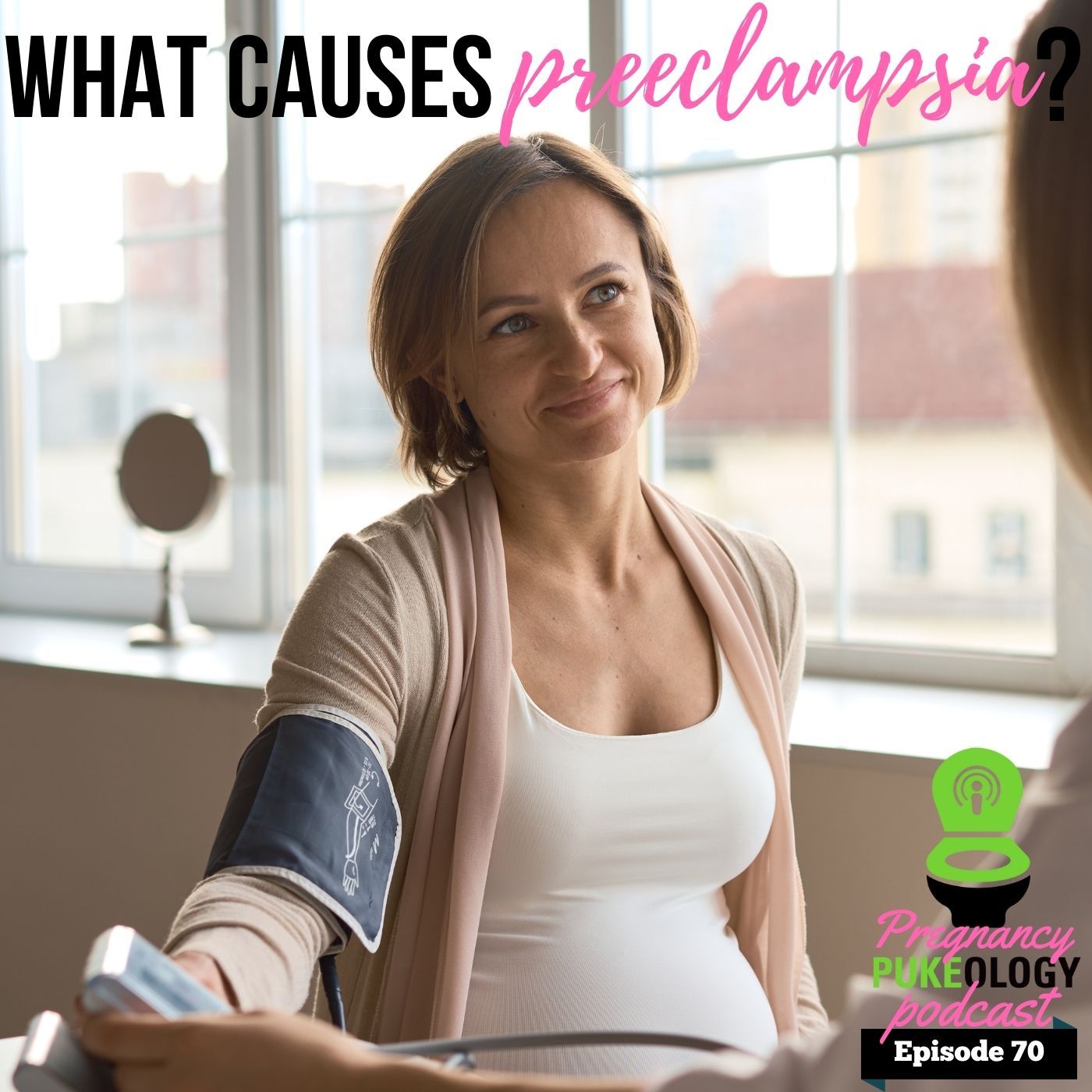 Pregnancy Gas & Why Do Pregnancy Farts Smell So Bad Pregnant Pukeokogy