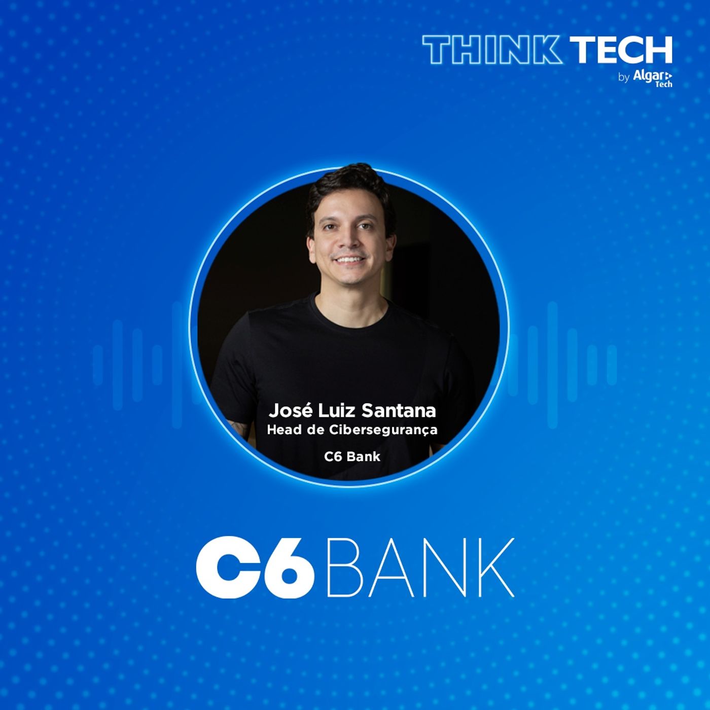 Think Tech