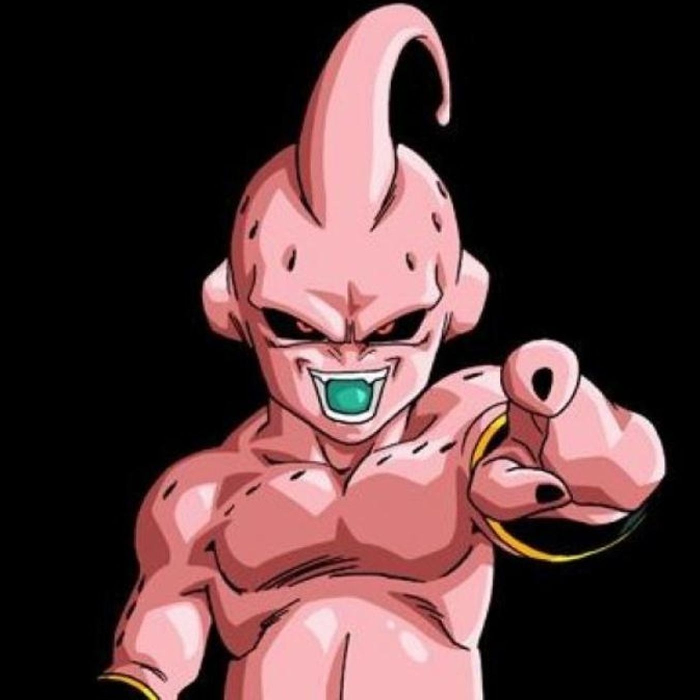 pistas de kiniro