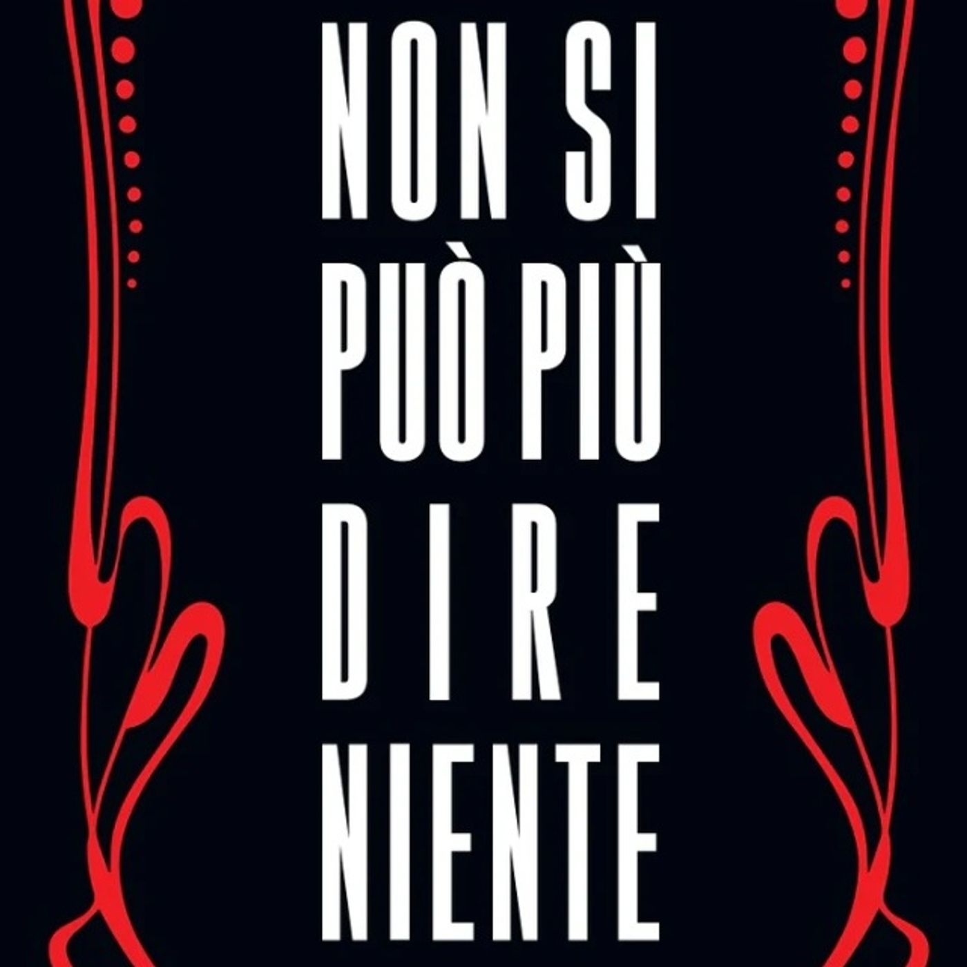 Metagame: Oltre il Tavolo - Miti, Accuse e Realtà episode artwork