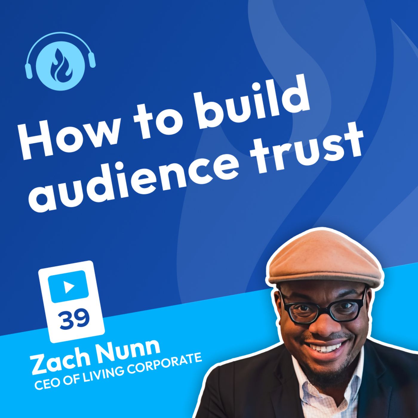 DesignRush Podcast