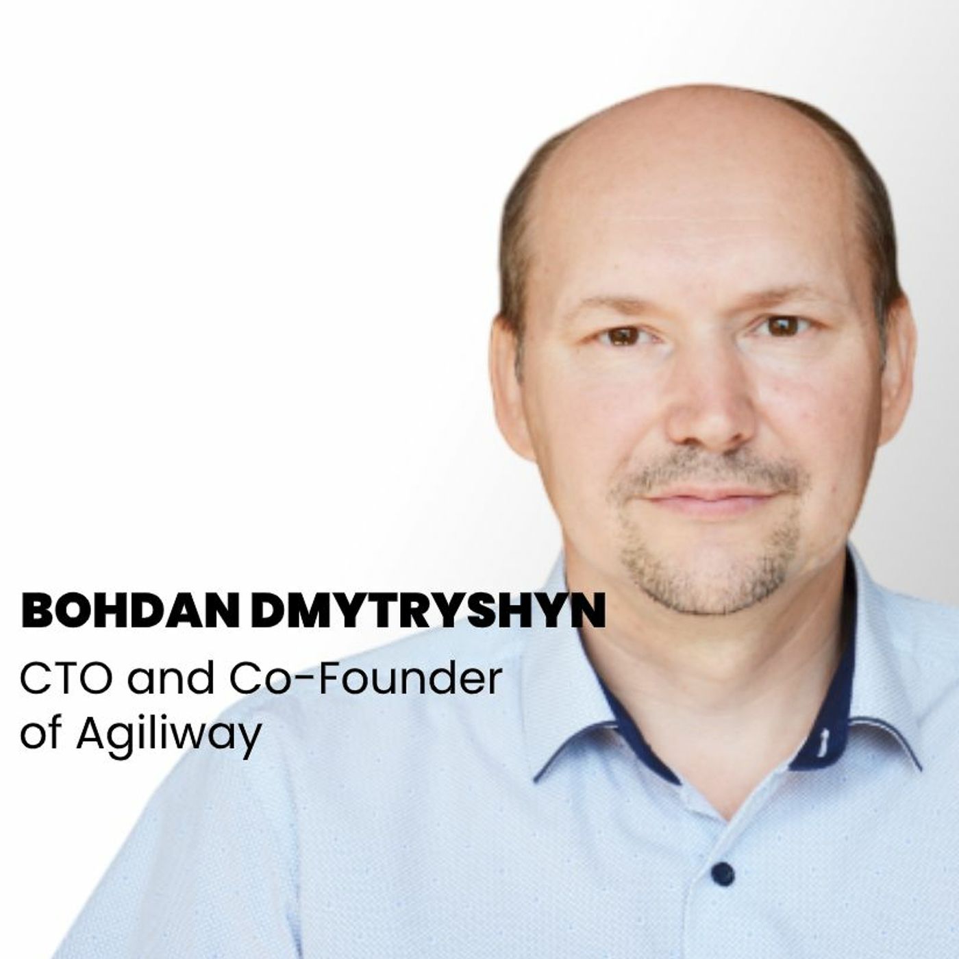Agiliway: tech tips