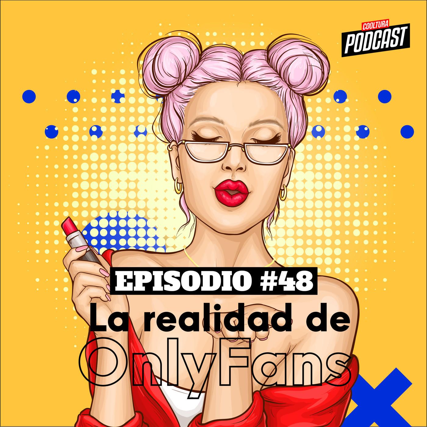 Cooltura Podcast