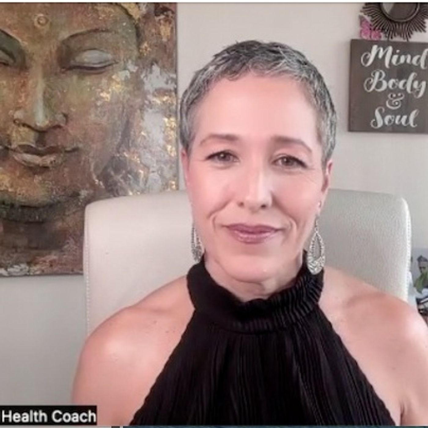 Coach Mo Cooper become Temple Worthy