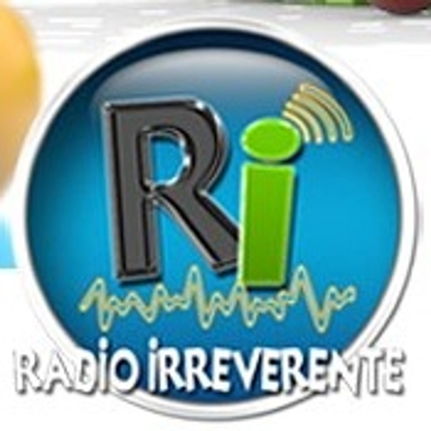 El show de RadioIrreverente Annie y Andi