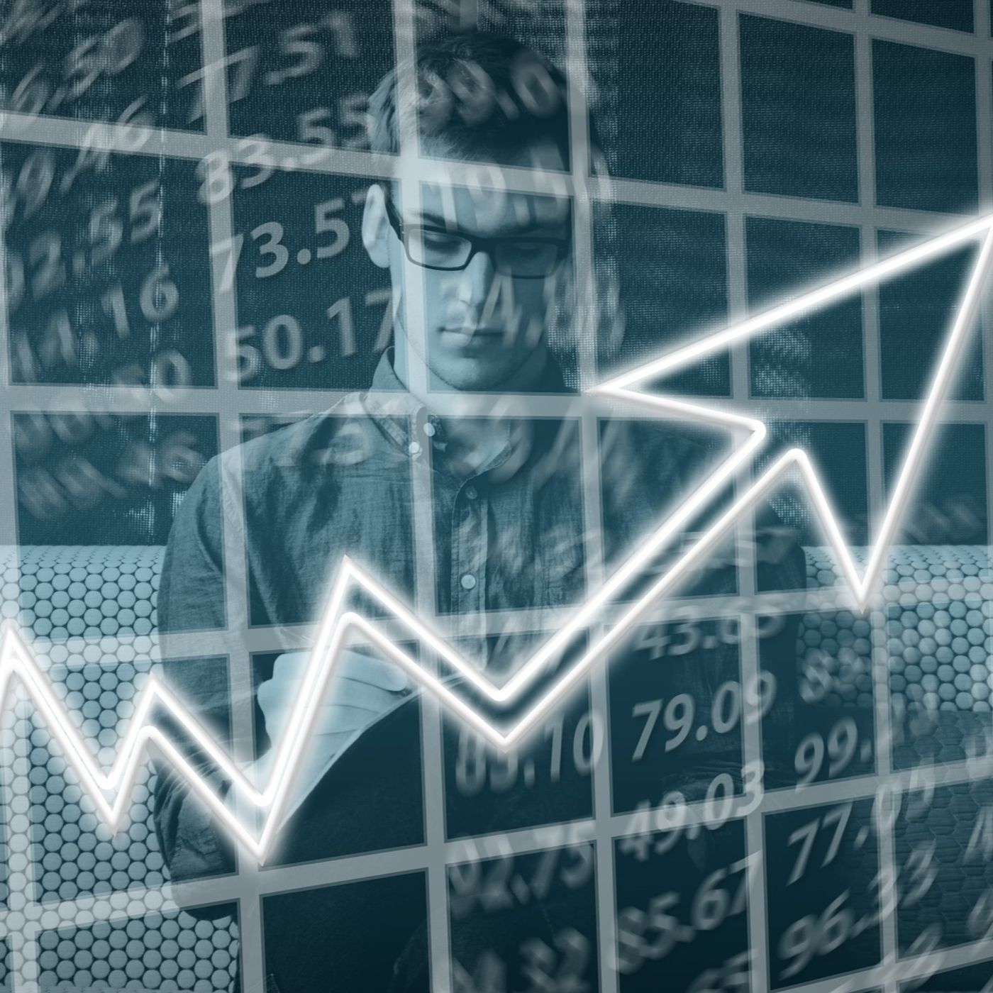 NZ Guide to Financial Freedom