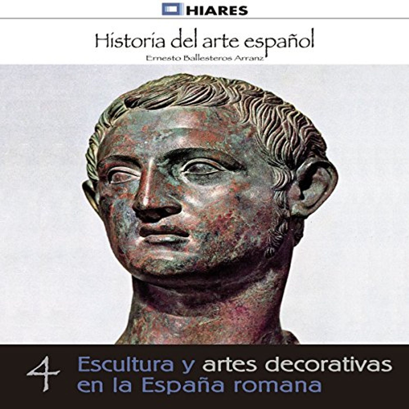 Download the Most Popular Audiobooks in Arts & Entertainment, Visual Arts