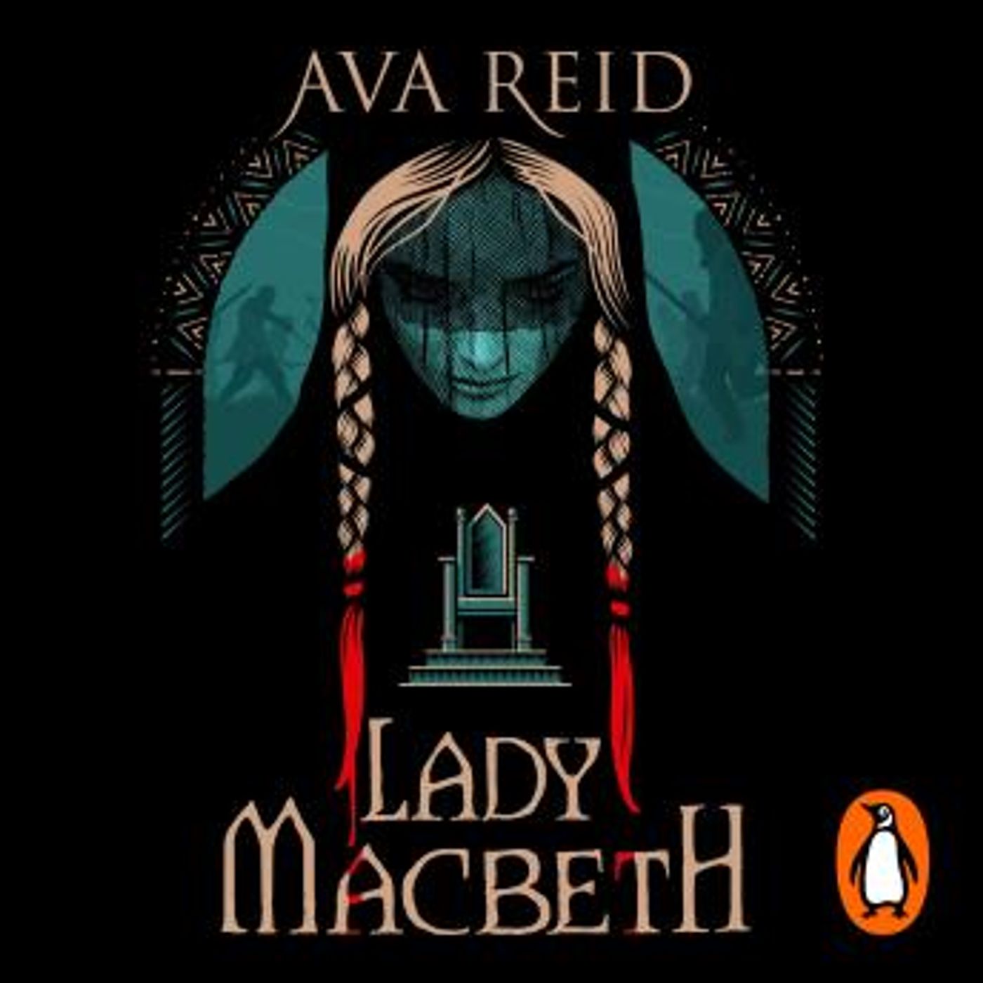 Listen to New Full Audiobooks in Fiction, Contemporary Women