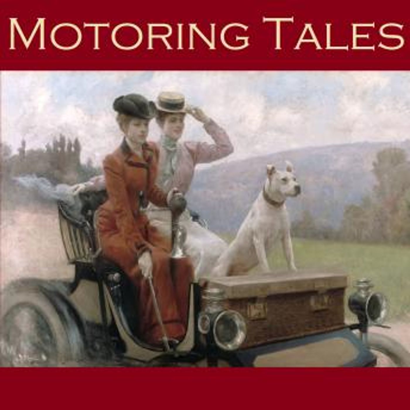 Download Best Full Audiobooks in Literature, Short Stories