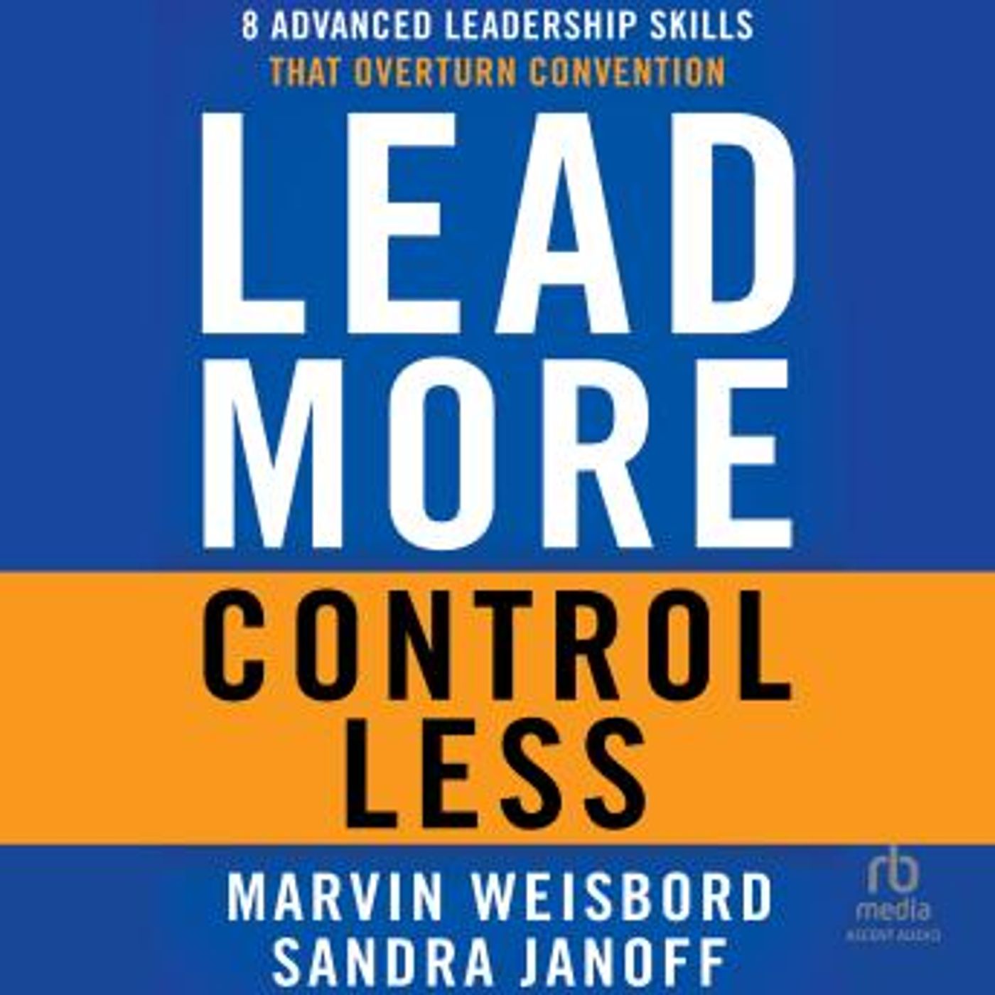 Discover the Best Audio Stories in Self-Improvement, Career Development