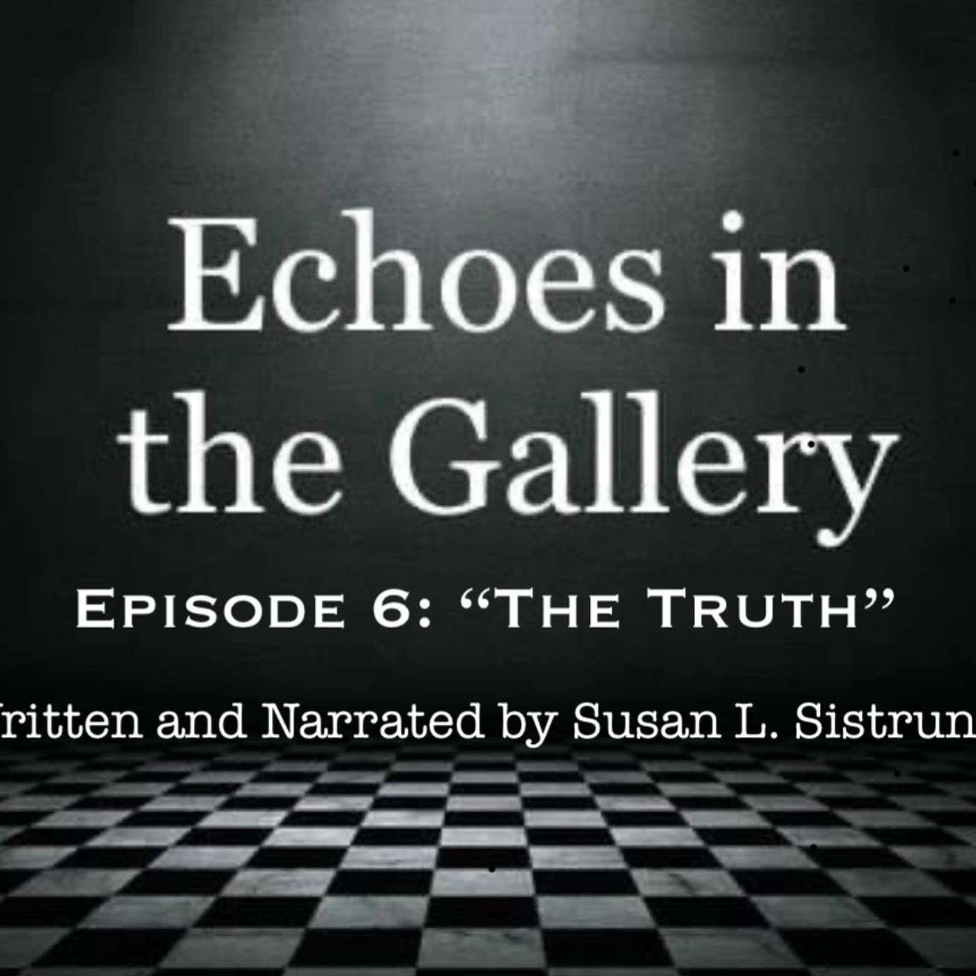 Echoes in the Gallery