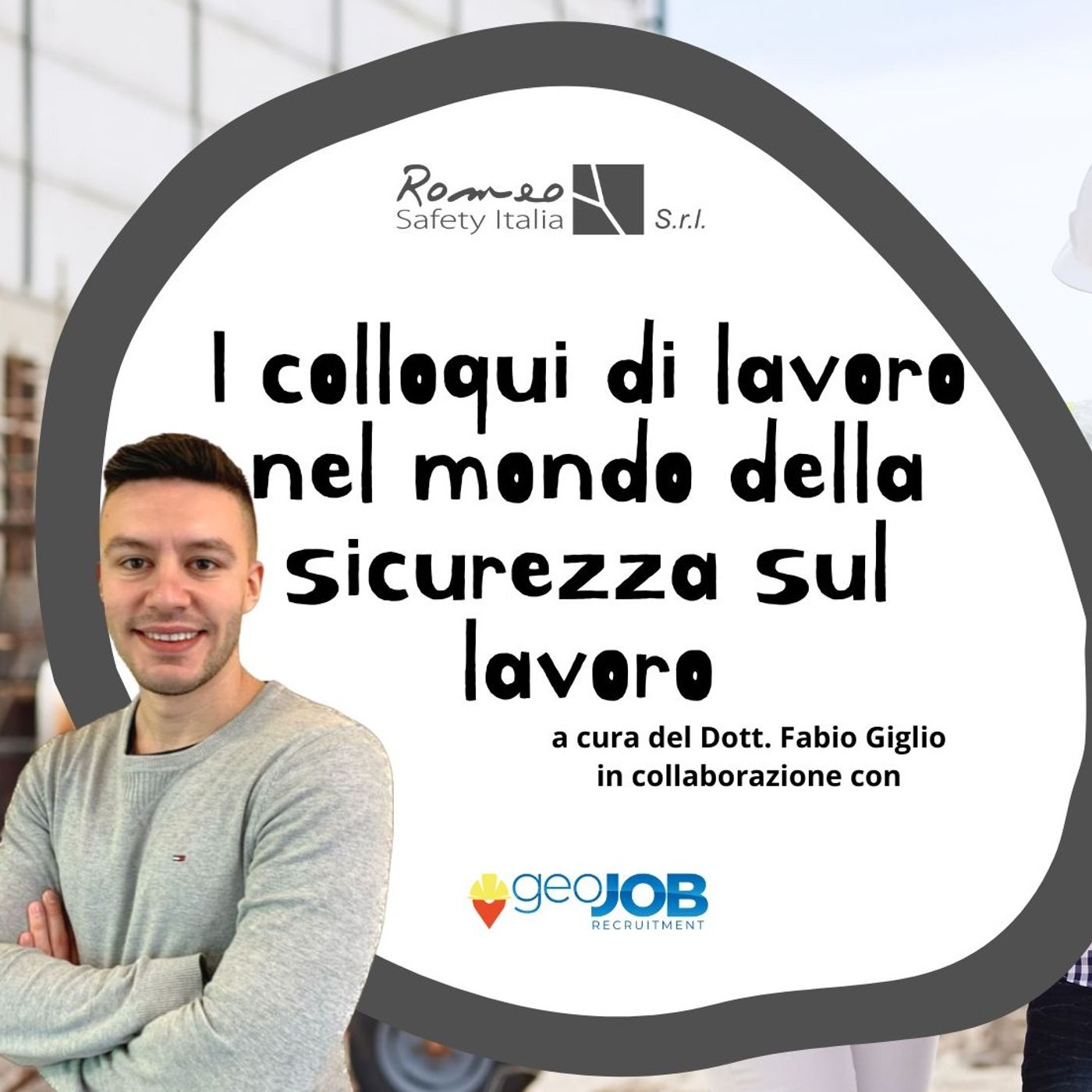 Sicurezza a colazione
