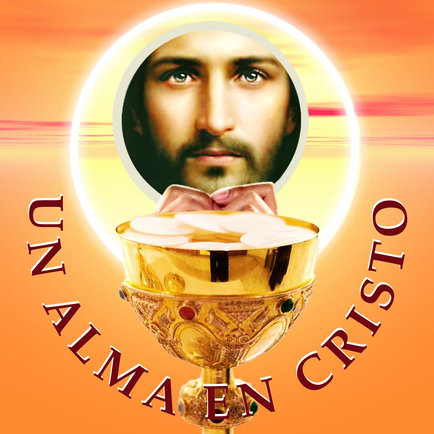 Un alma en Cristo UAC
