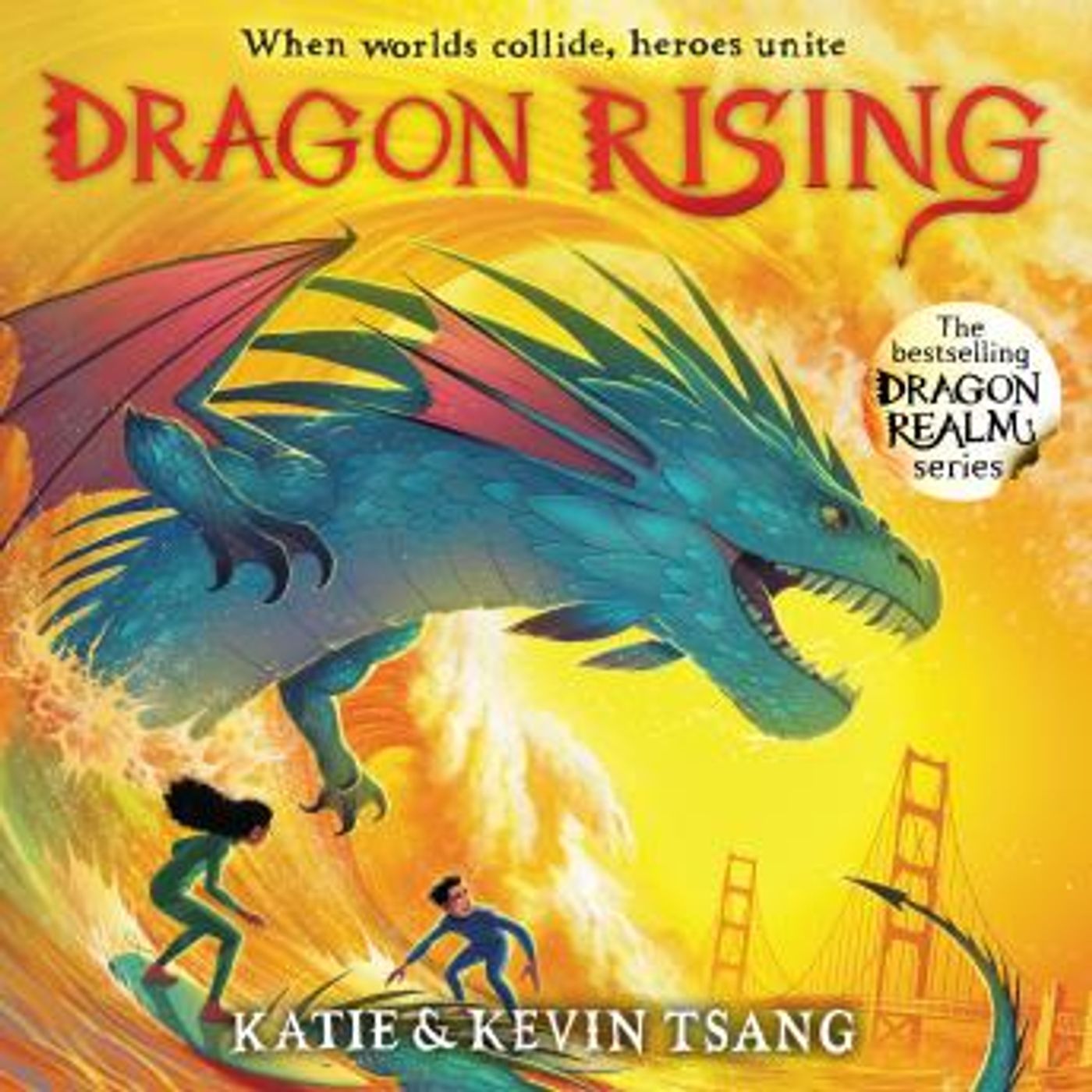 Find Best-Selling Full Audiobooks in Kids, Mystery & Fantasy