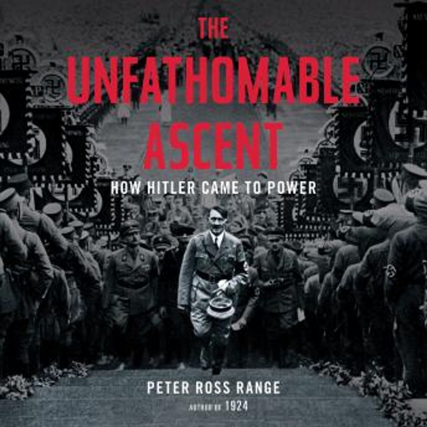 Explore the Latest Full Audiobooks in History, Military