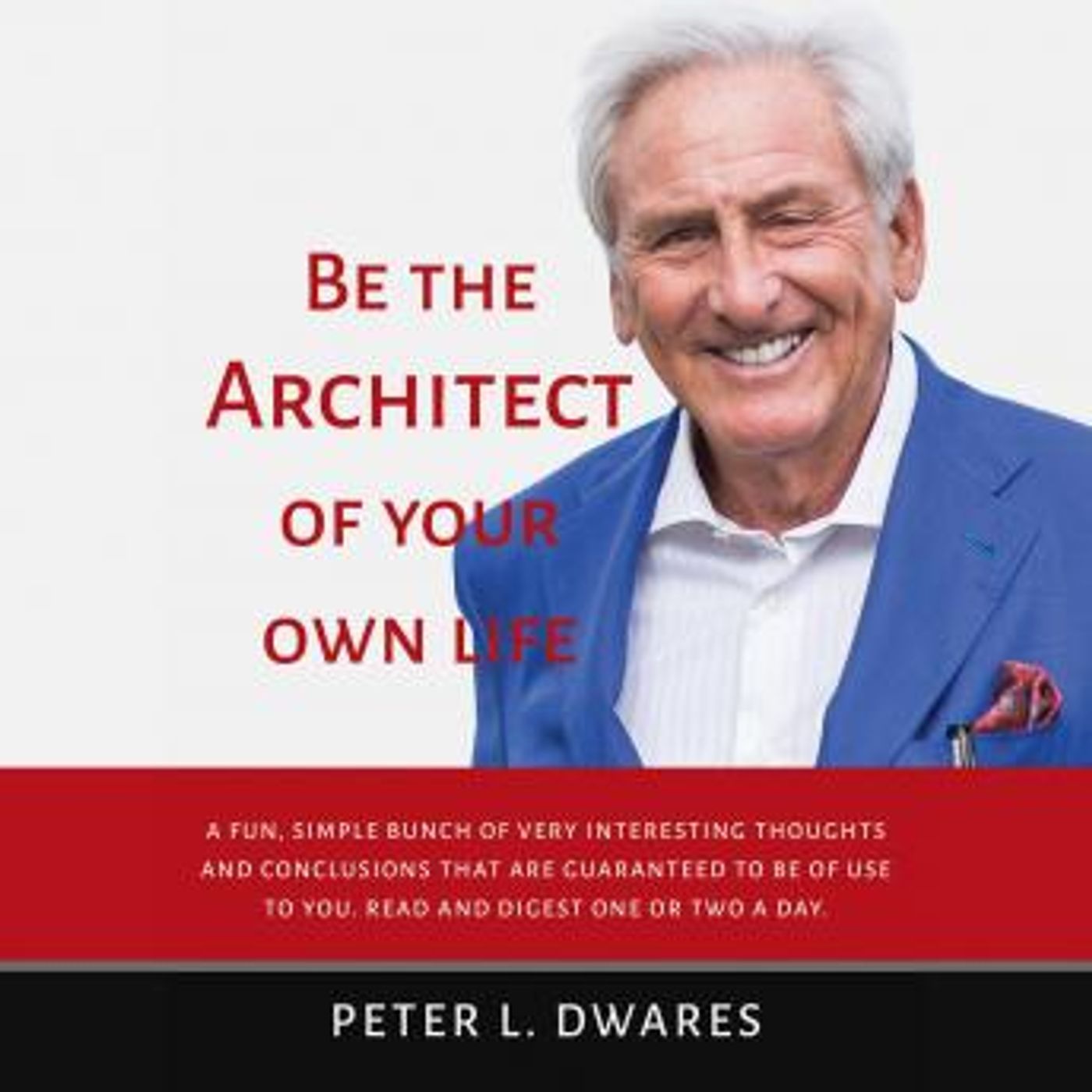 Access Unmissable Free Audiobooks in Self-Improvement, Career Development